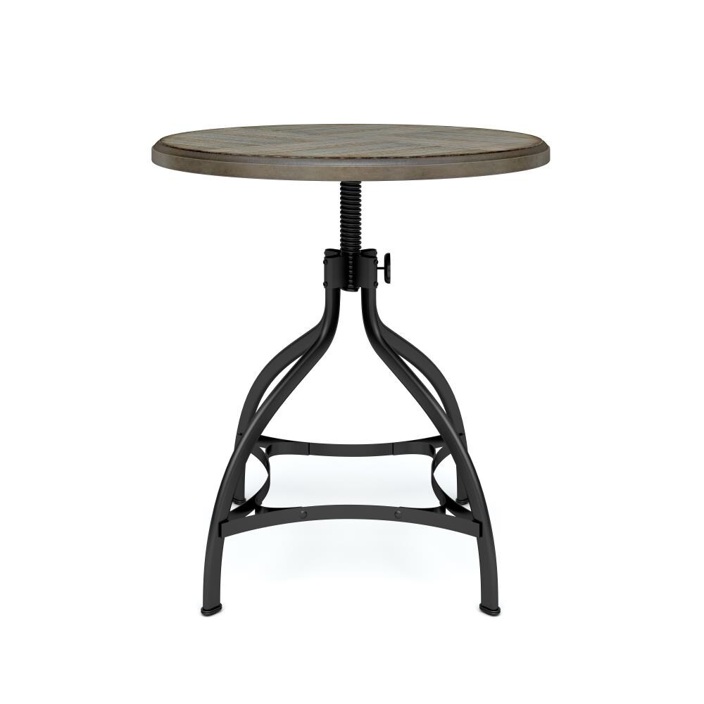 Whalen WSLM3P Dining-Sets - View #7