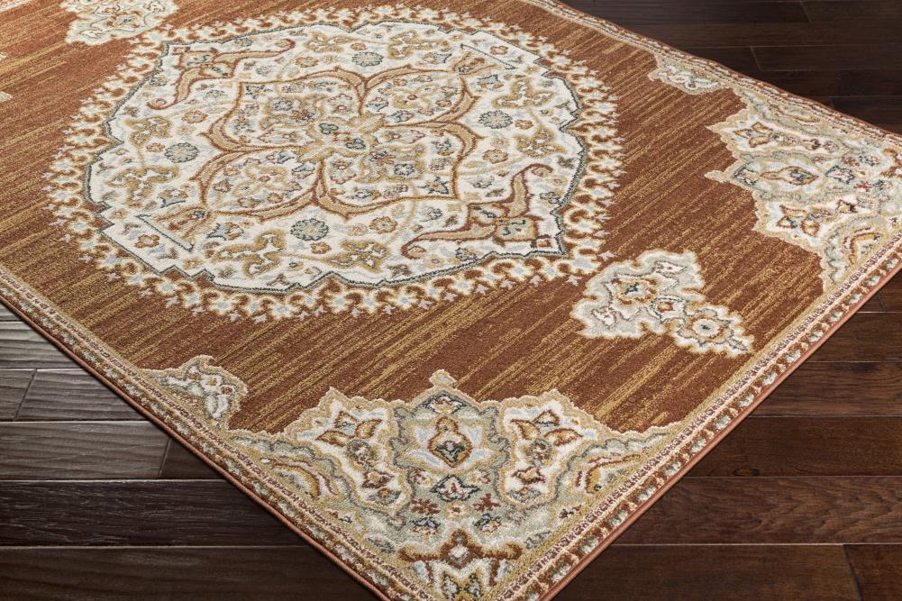 Surya OUS2312-710103 rugs - View #7