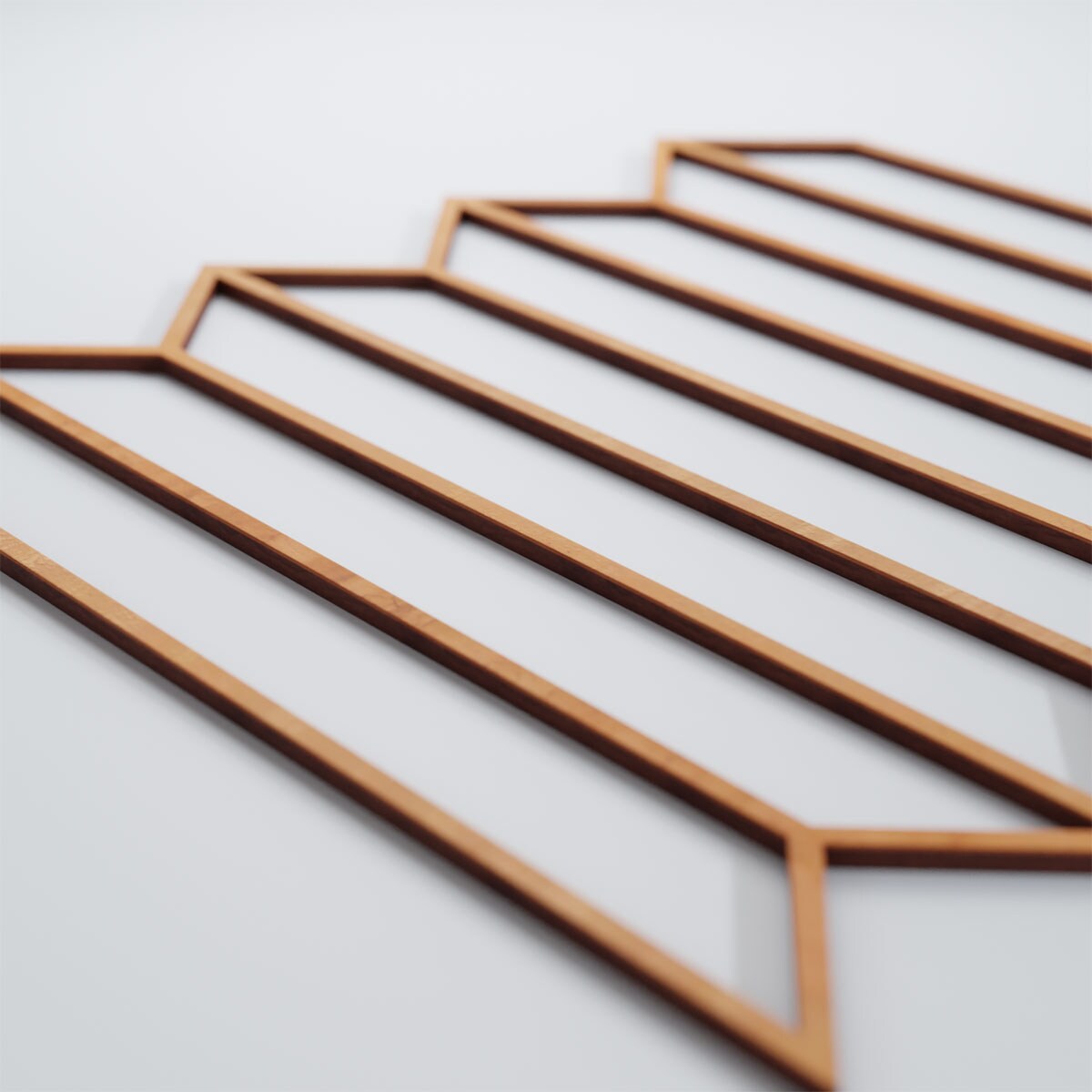 Ekena Millwork WALW16X16X0250CREAL Wall-Panels - View #4