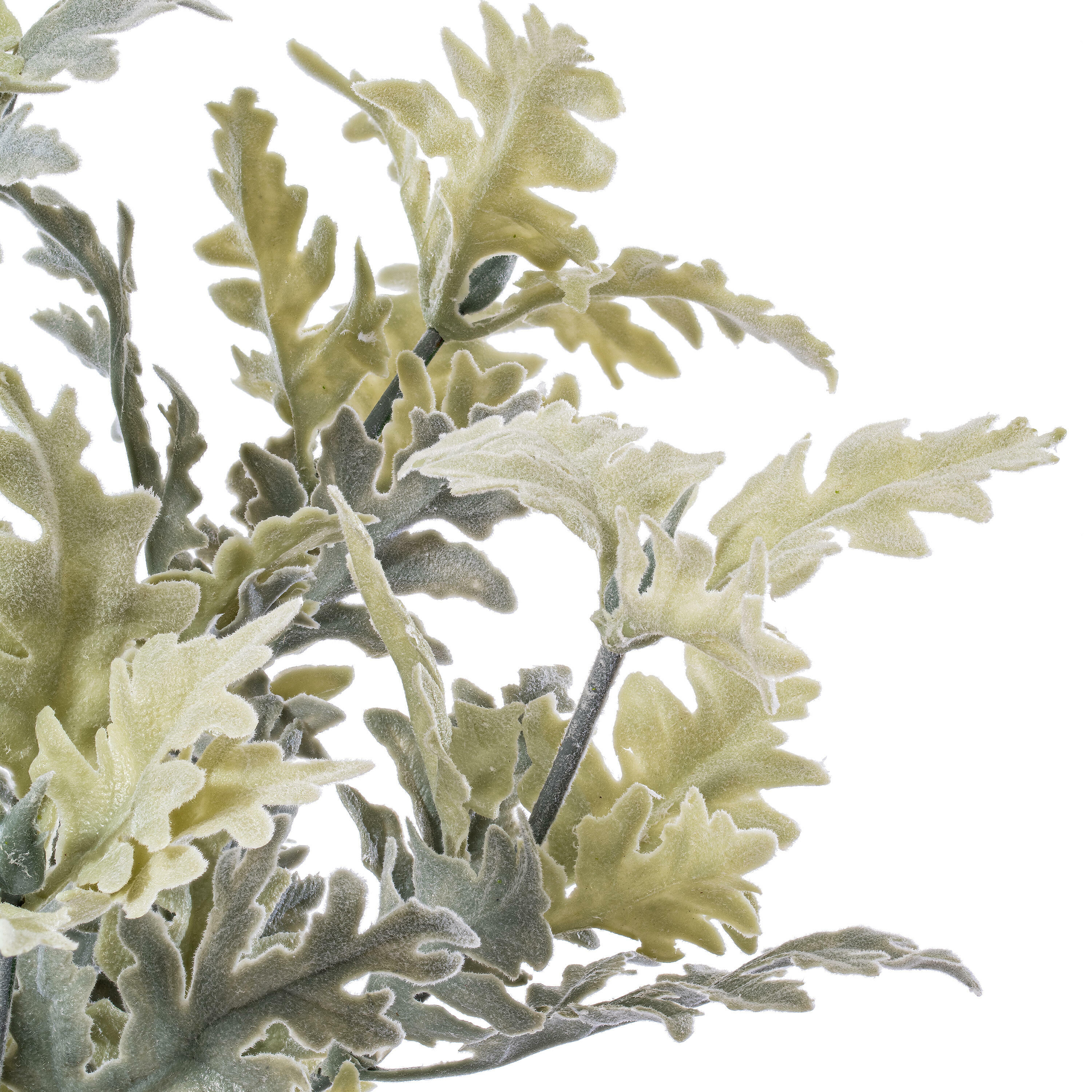 Vickerman FK170501-2 Artificial-Plants-Trees - View #3