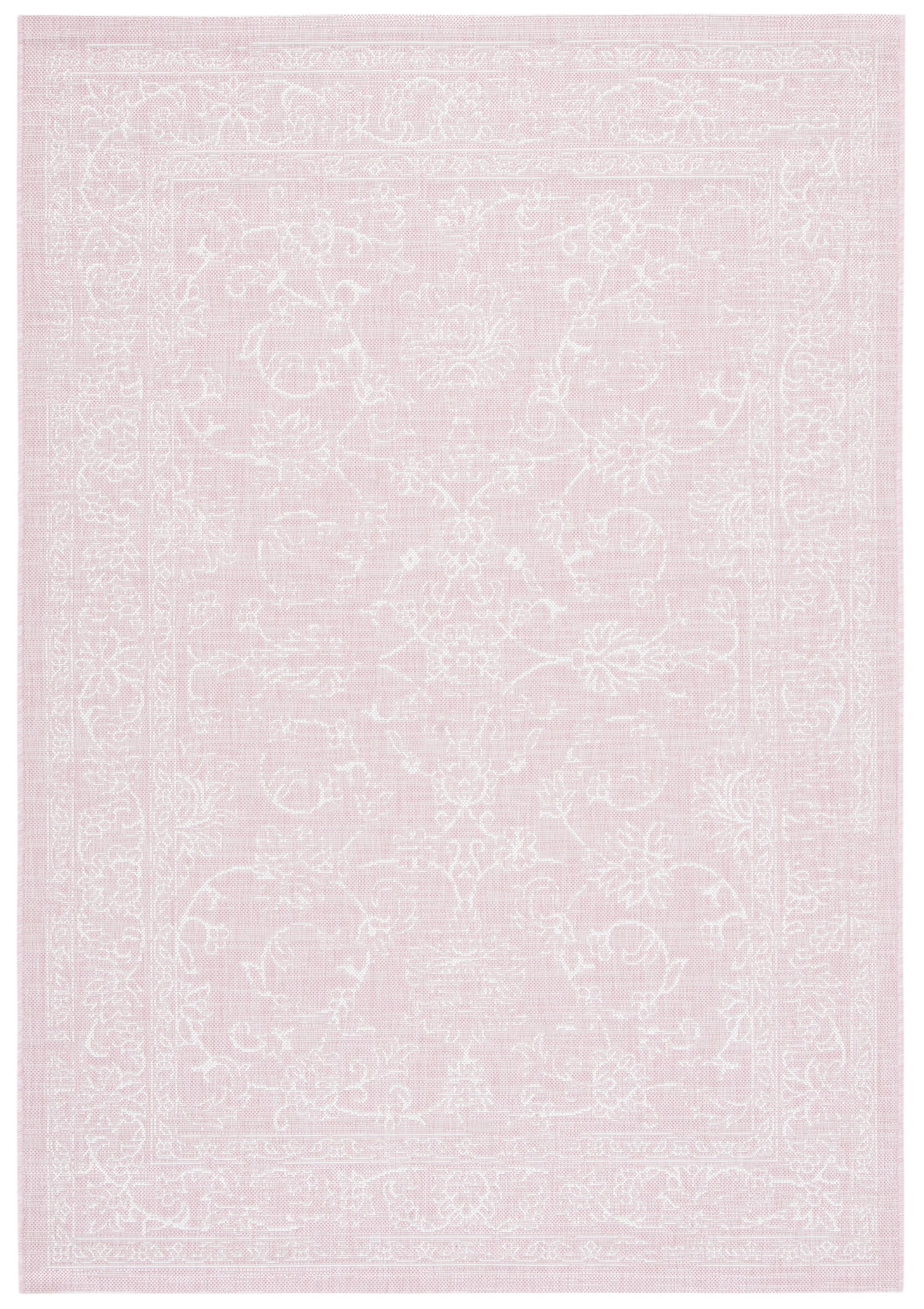 Safavieh CY8680-56221-6 rugs - View #2