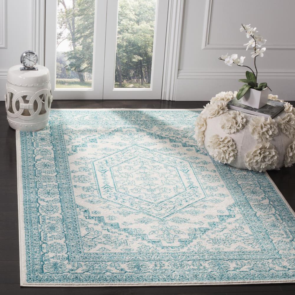 Safavieh ADR108G-4 rugs - View #2