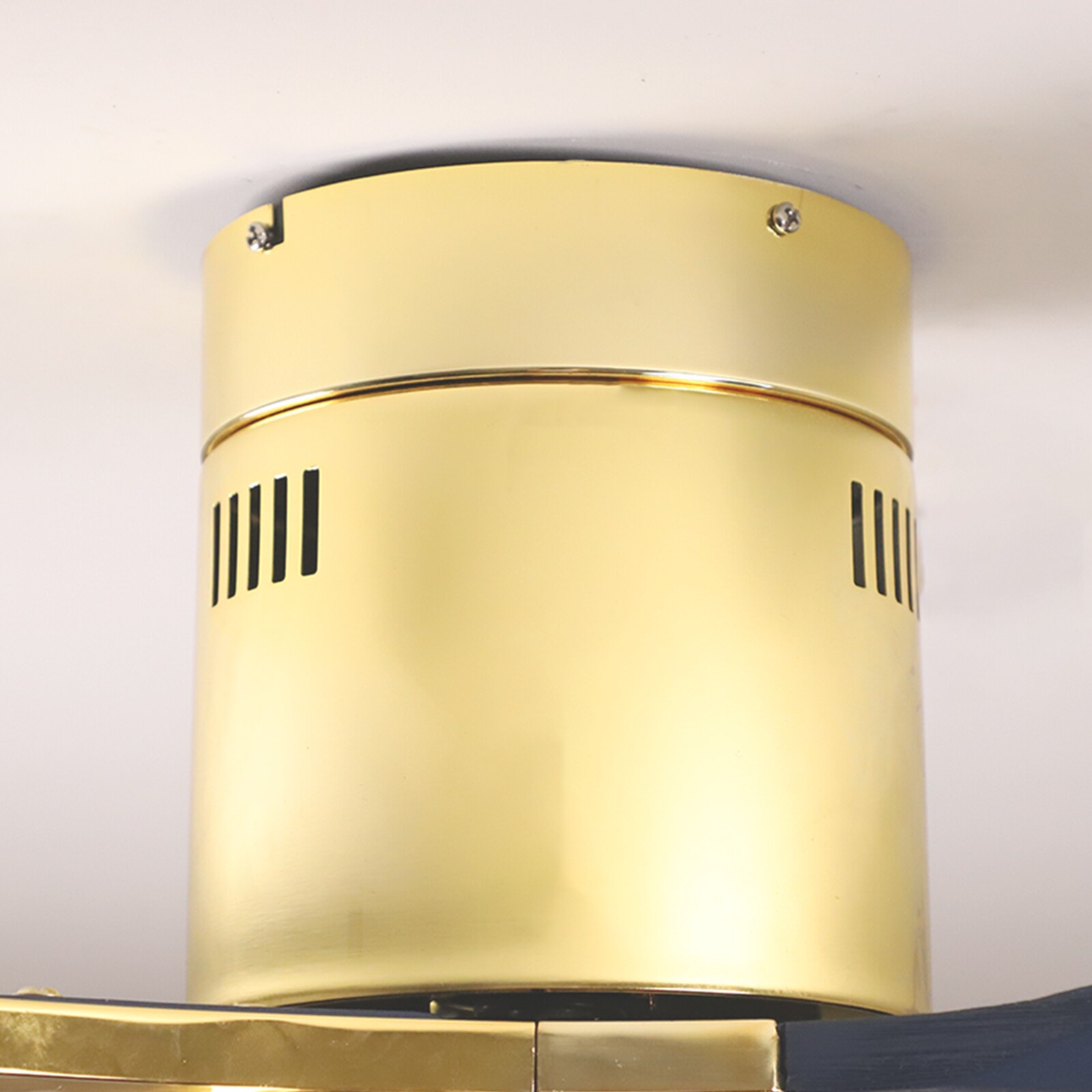 Kahomvis GLB-QPZP-8DXLD Ceiling-Fans - View #3