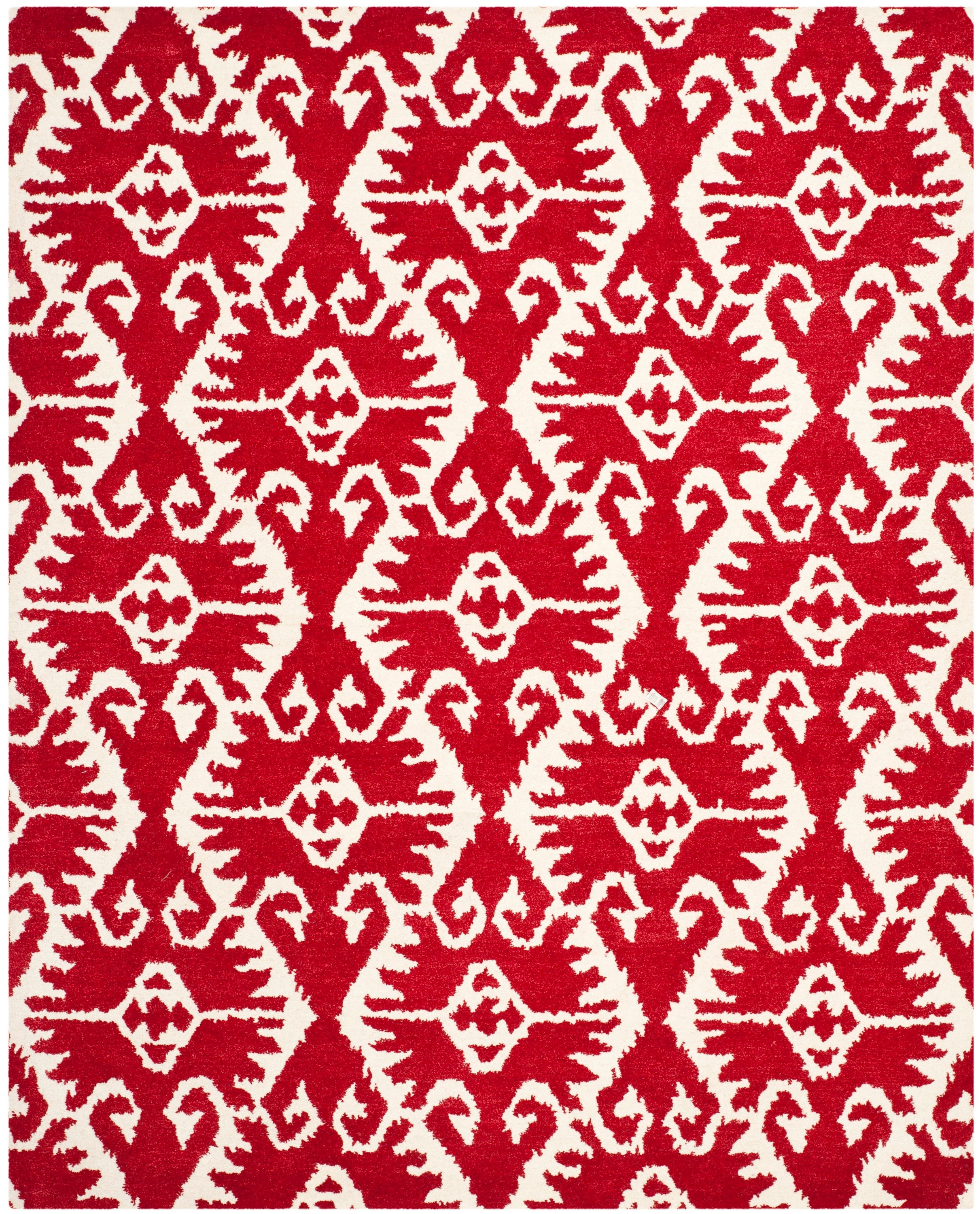 Safavieh WYD323R-8 rugs - View #2