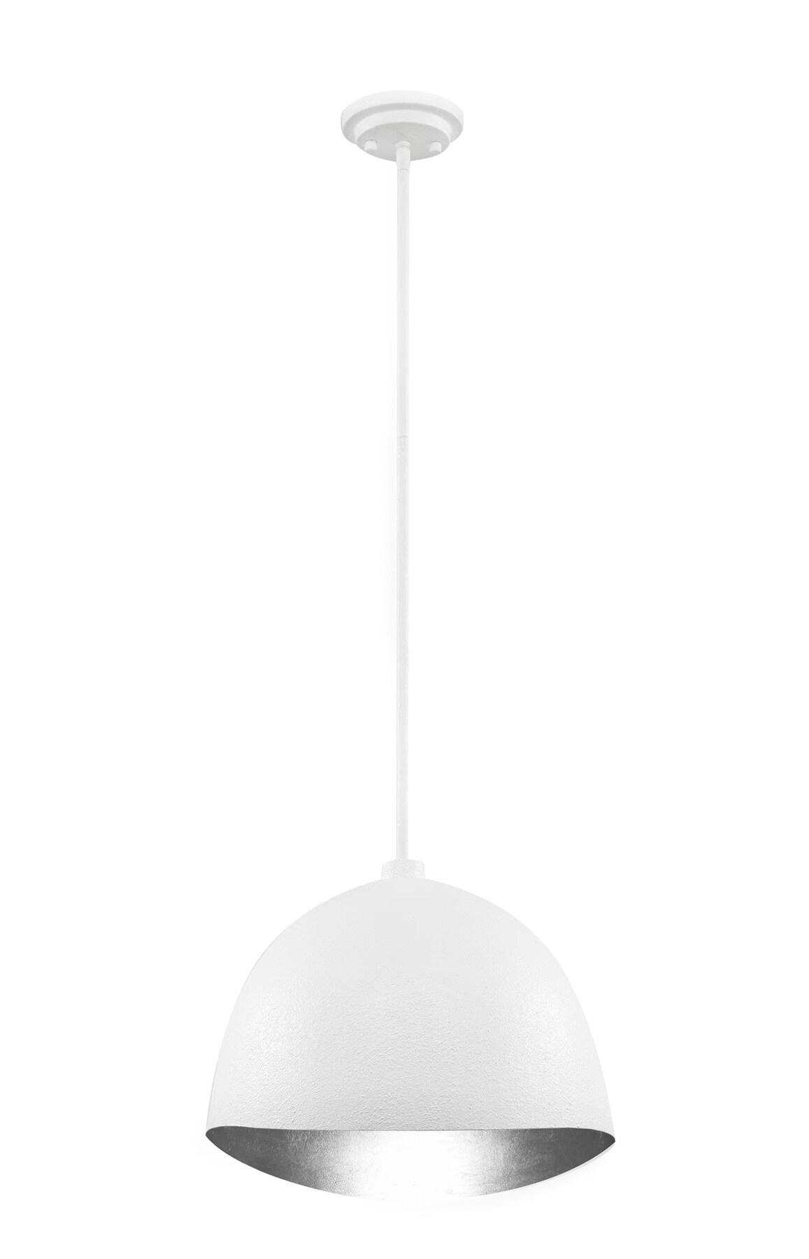 George Kovacs P1914-736 Pendant-Lights - View #4