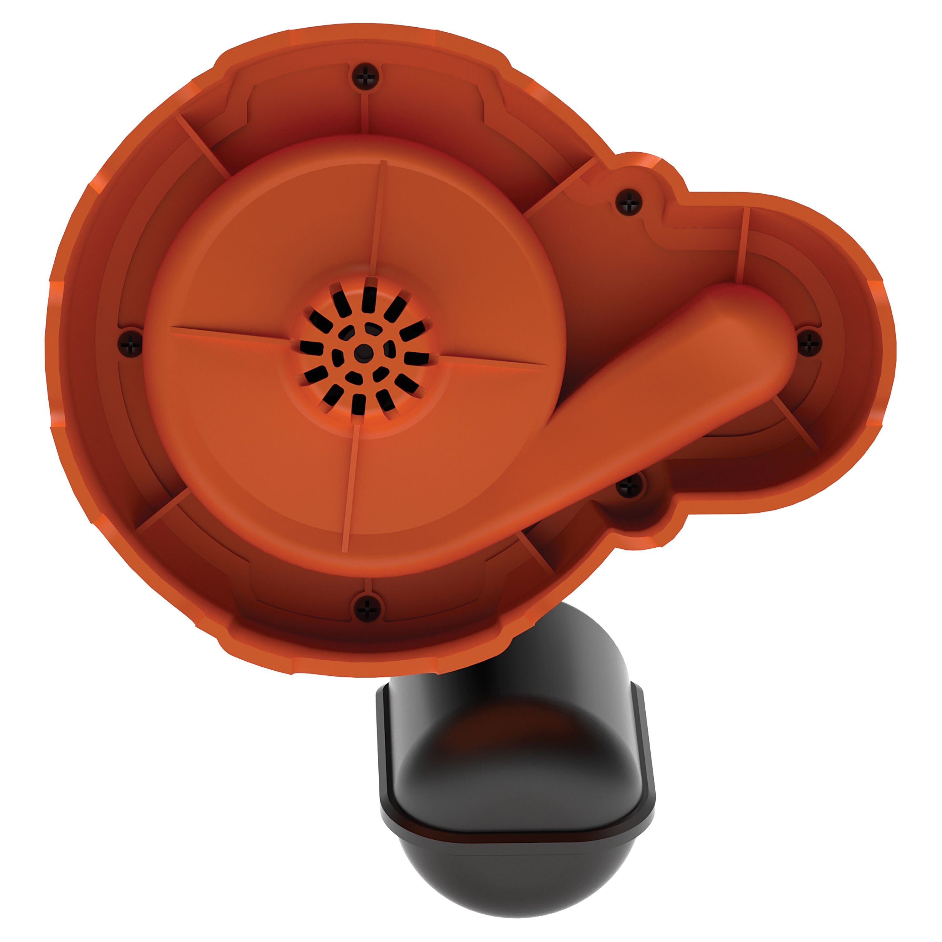BLACK+DECKER BXWP62200 pumps - View #3