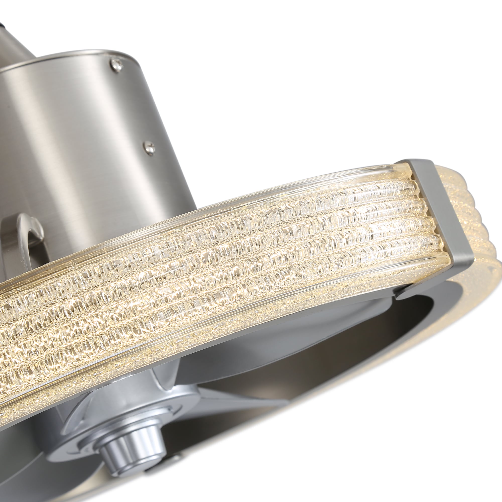 Breezary 27016-SN Ceiling-Fans - View #3