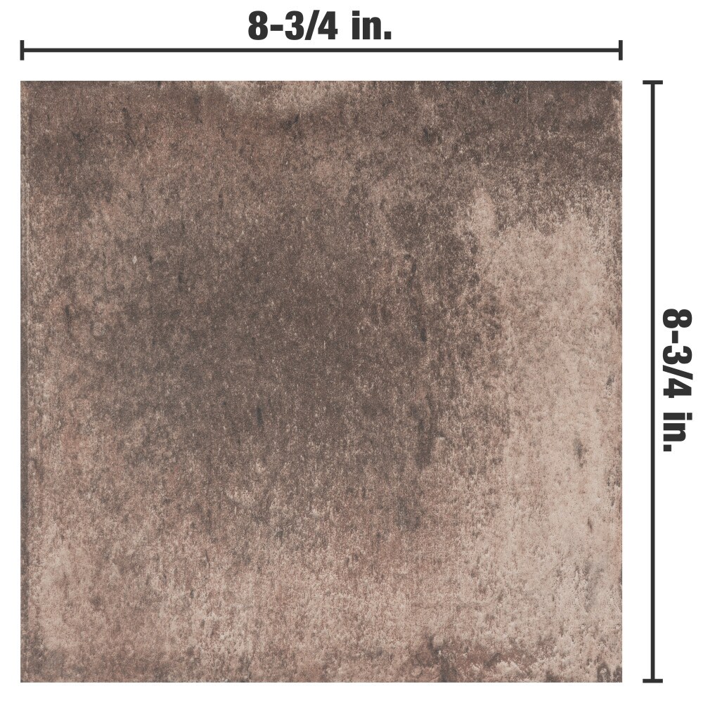 Affinity Tile FNUDA9MA Ceramic-Tile - View #9