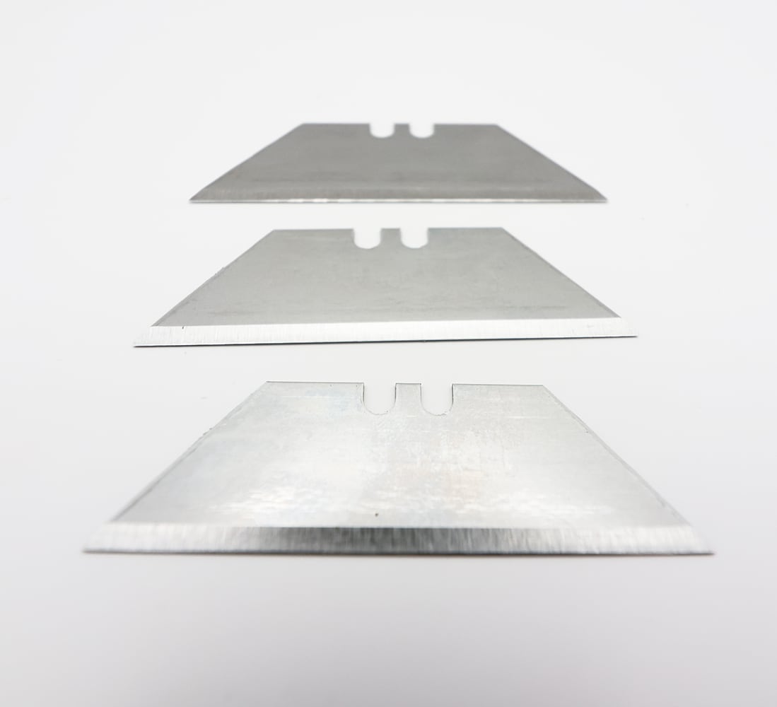 PERSONNA 61-0068-TRAY Replacement-Utility-Blades - View #3