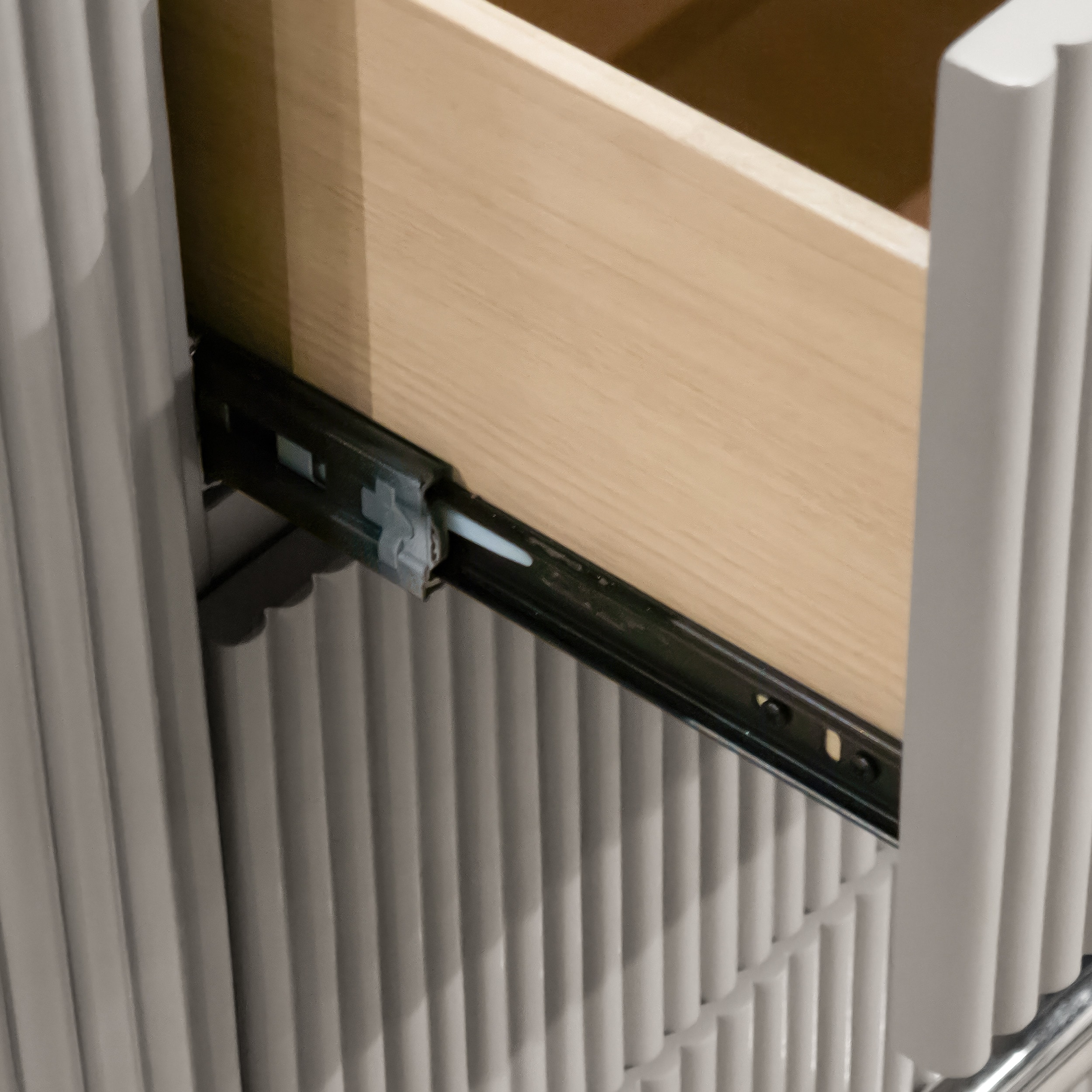 Furniture of America IDF-N7243GY-DM dressers - View #9