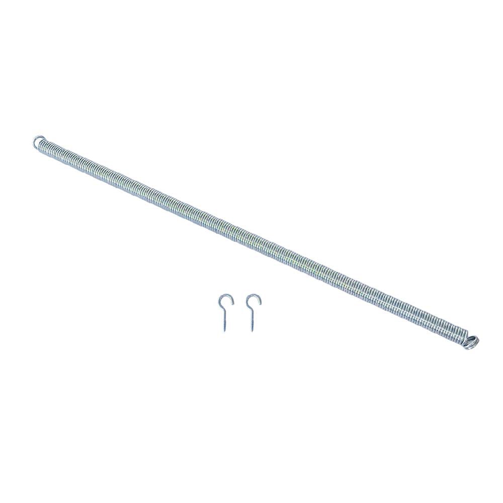 RELIABILT 40039ZCBLG Screen-Storm-Door-Hinges - View #5