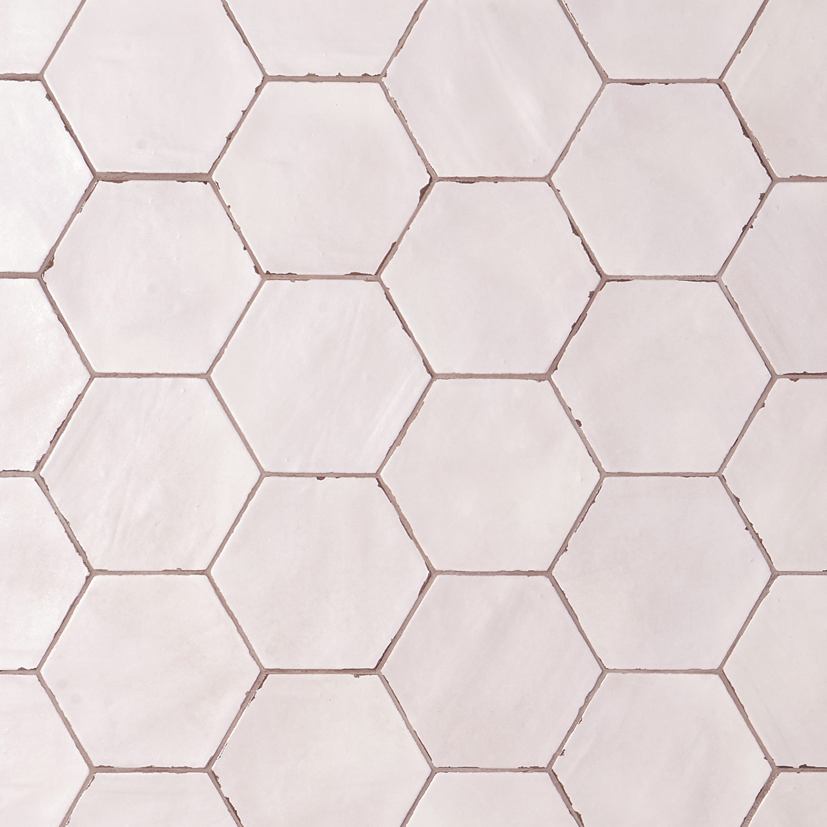 Artmore Tile EXT3RD105119 Ceramic-Tile - View #10