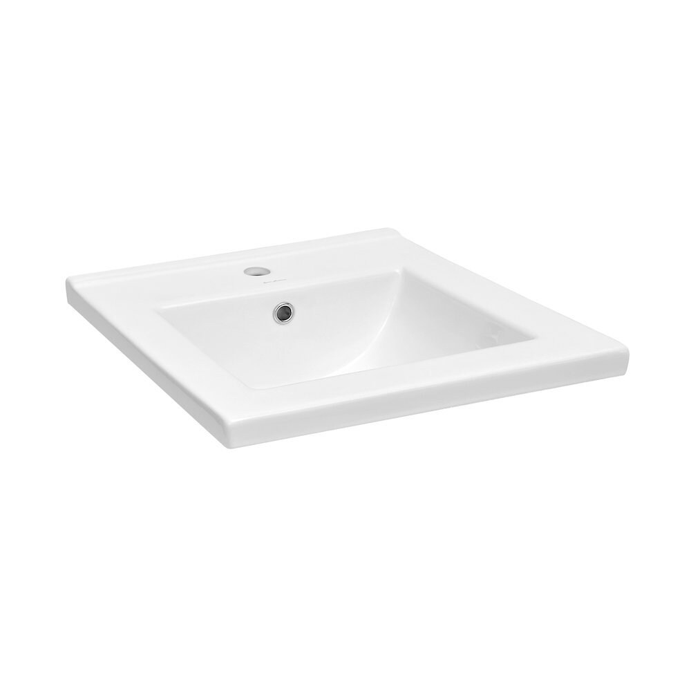 Swiss Madison SM-5-BVP18S Vanity-Tops - View #7