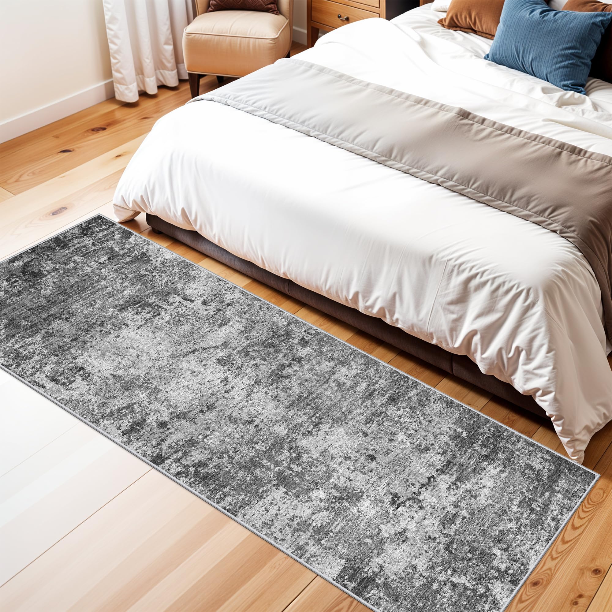 OMOMMD 5749848216161 rugs - View #4