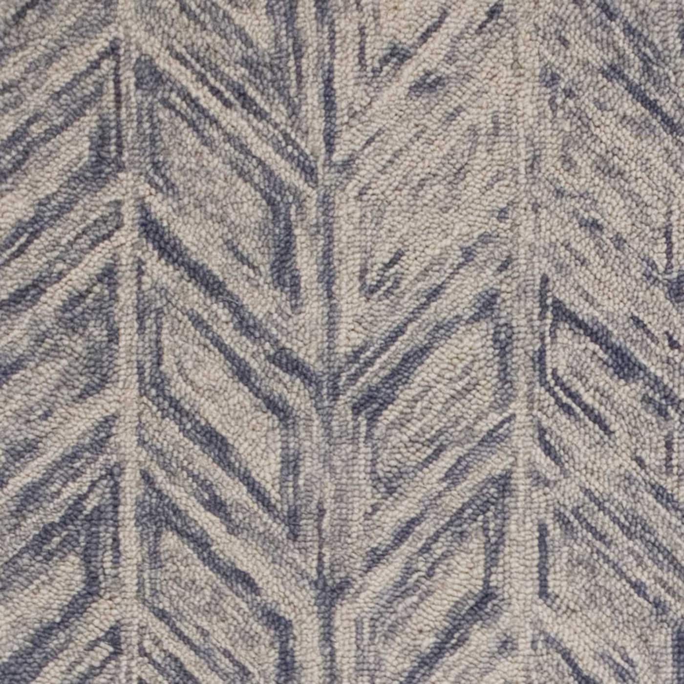 HomeRoots 353798 rugs - View #3