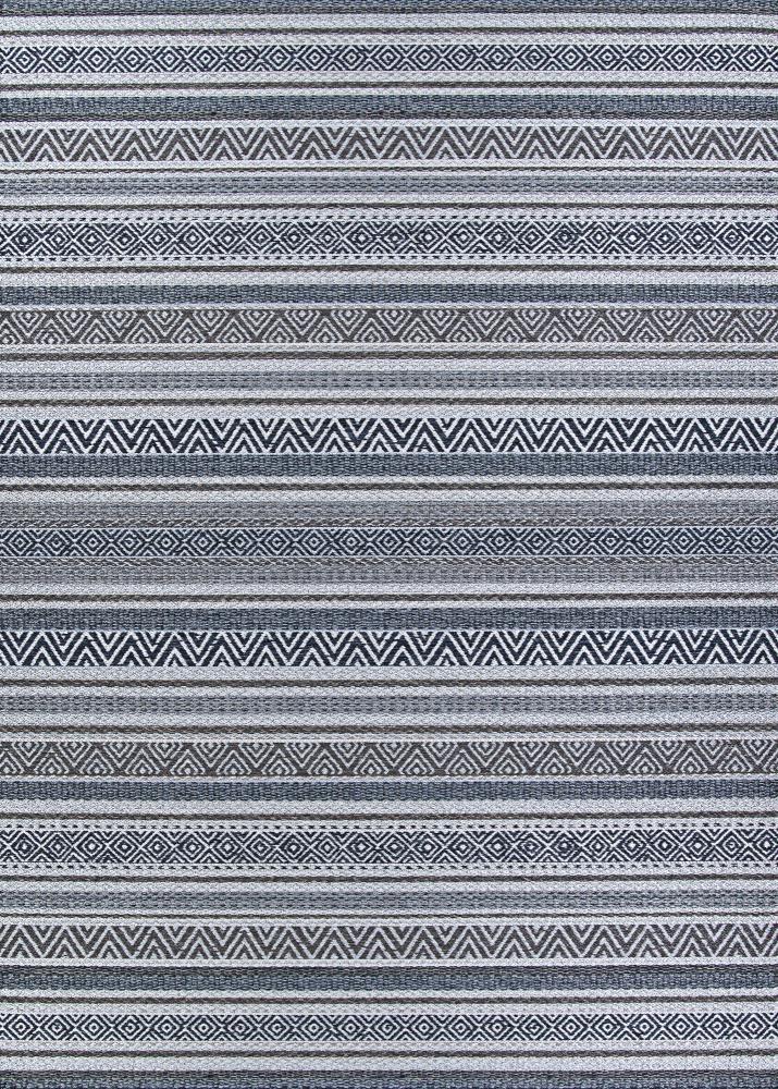 Couristan 98383038023119U rugs - View #2