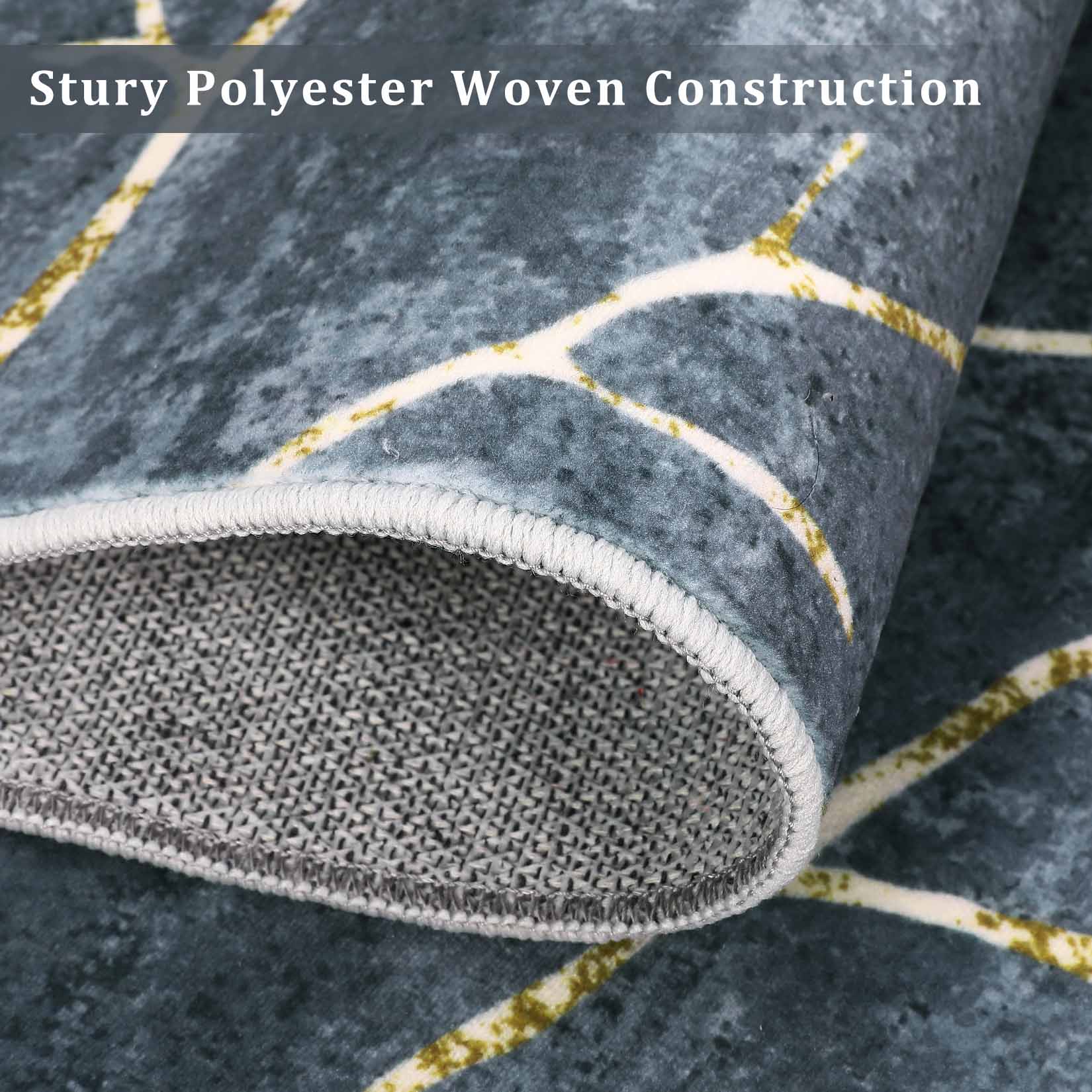 Garvee YXY-LO-PHO-10JQPC7C rugs - View #4