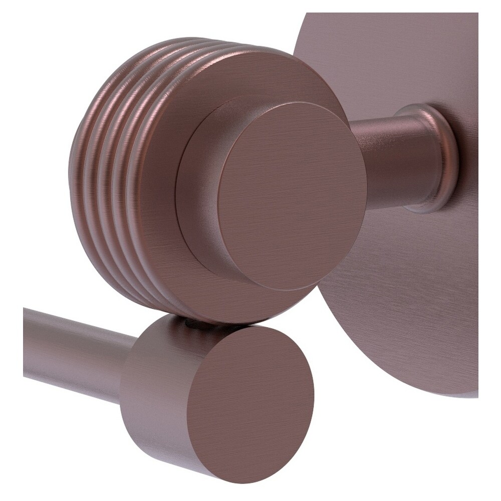 Allied Brass 7224EG-CA d060360 - View #2