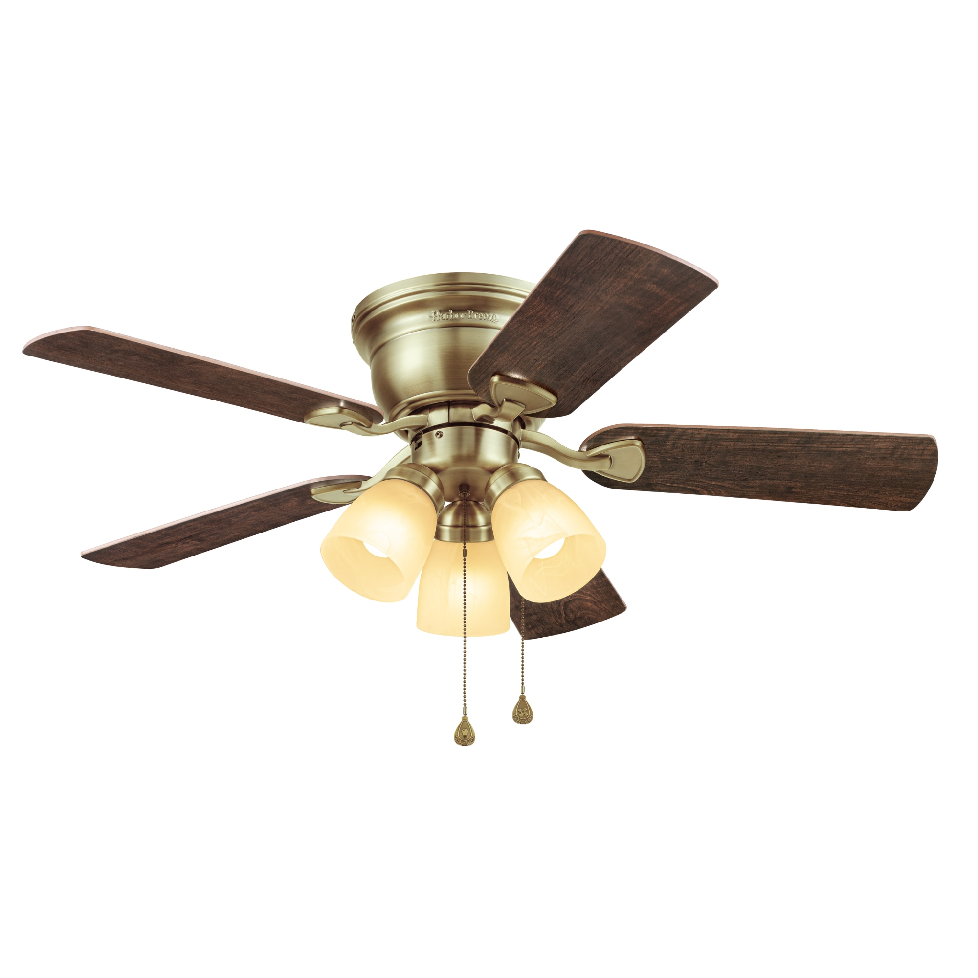 Harbor Breeze 40688 Ceiling-Fans - View #8