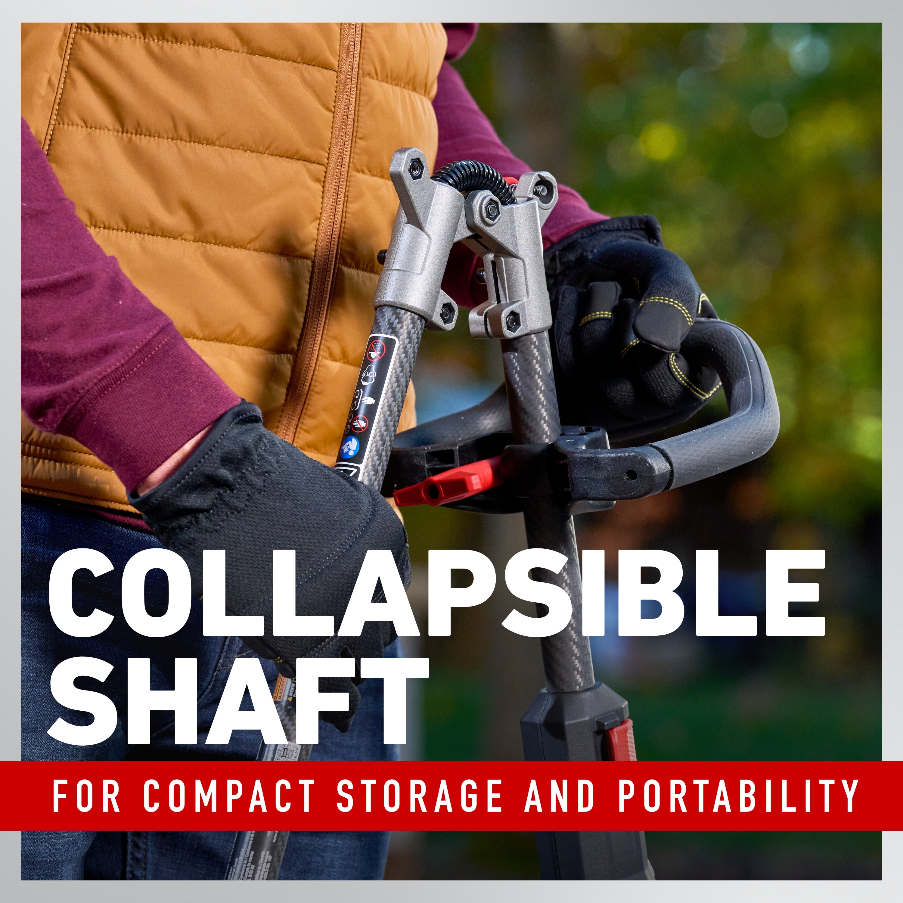 Toro 51838 Cordless-String-Trimmers - View #7