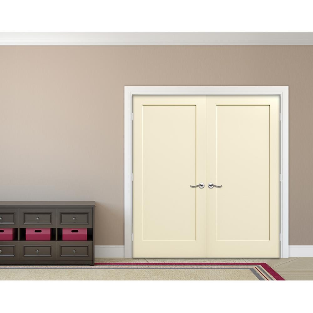 RELIABILT LO1002808 Pre-Hung-Doors - View #3
