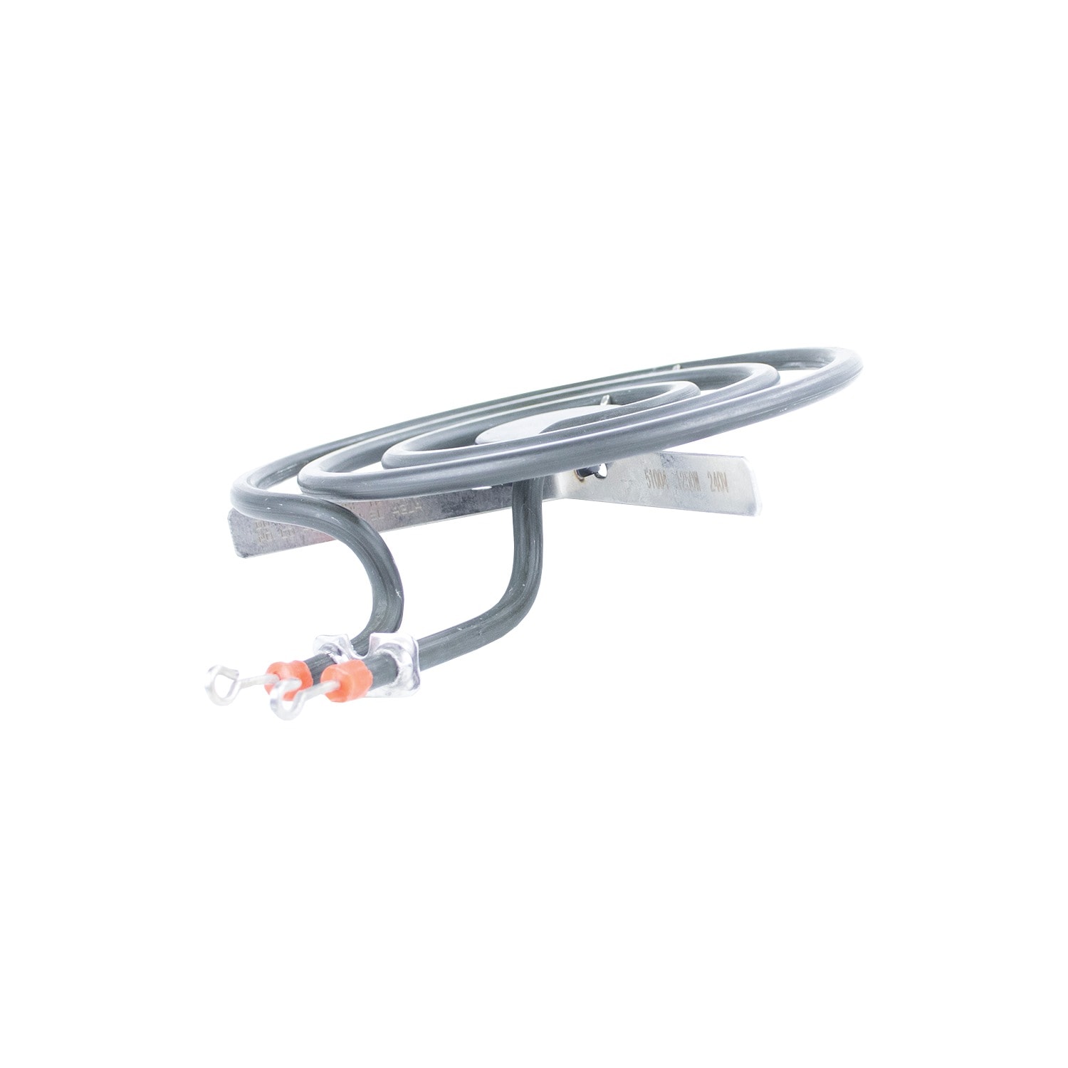 Certified Appliance Accessories 51004 m000102 - View #6