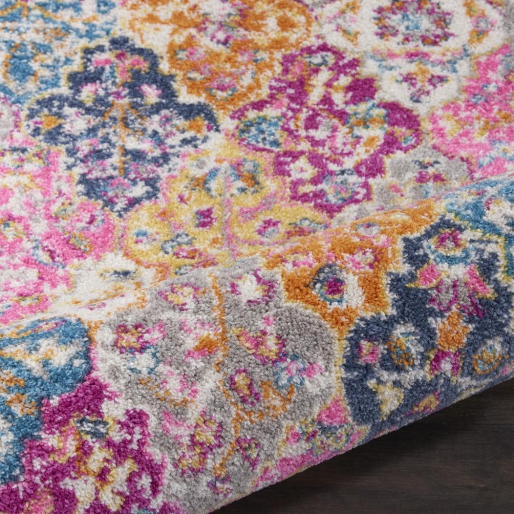 HomeRoots 4000385506 rugs - View #5