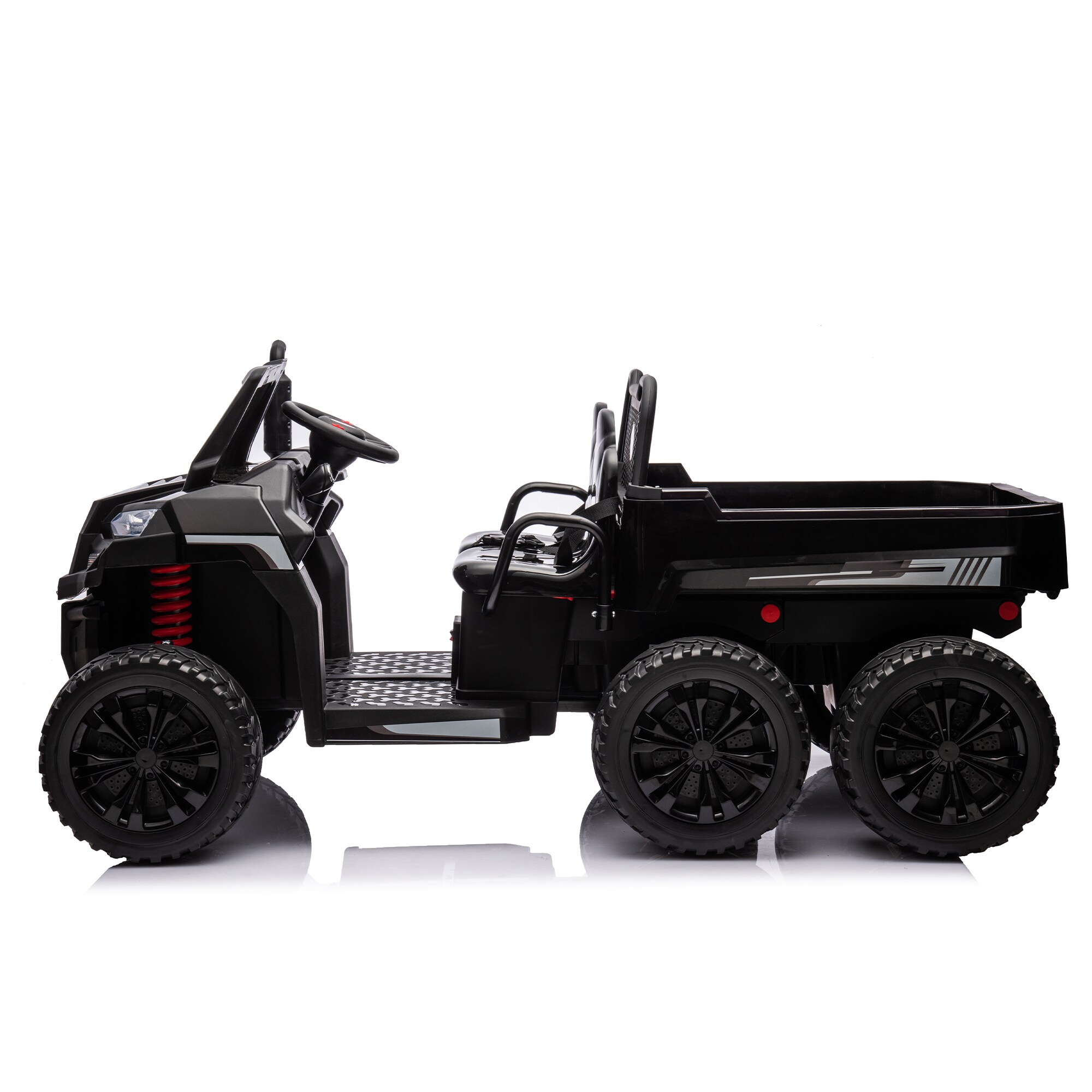 Gaierptone YYL0BMIG6SR Play-Toys - View #9