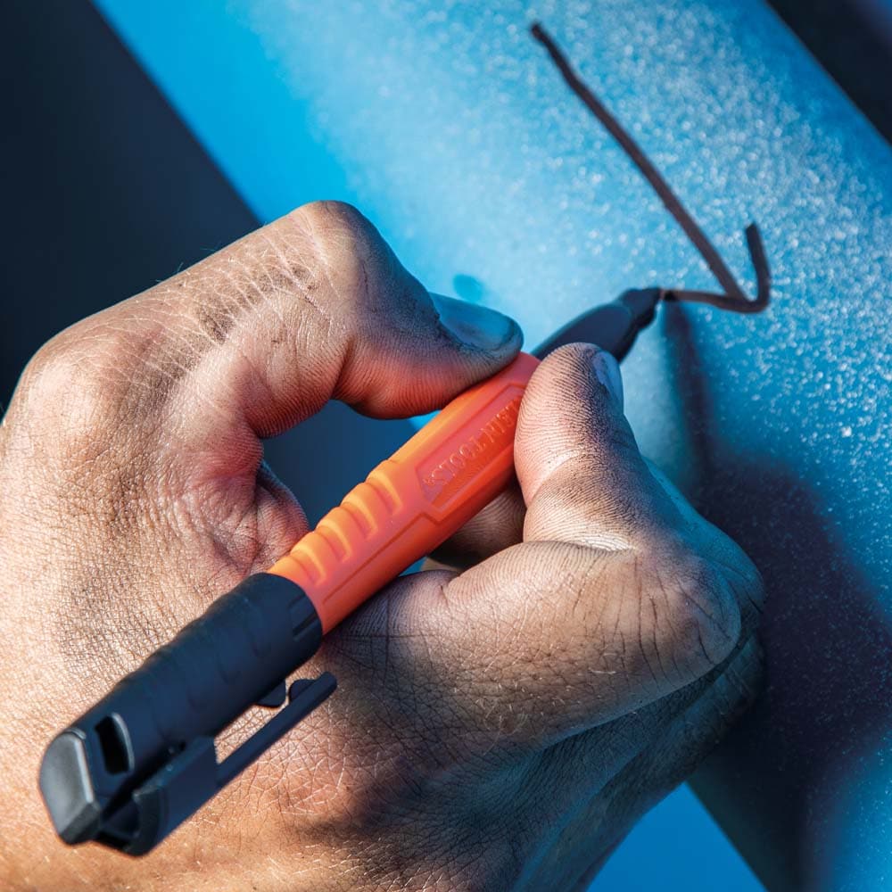 Klein Tools 861014 Writing-Utensils - View #6