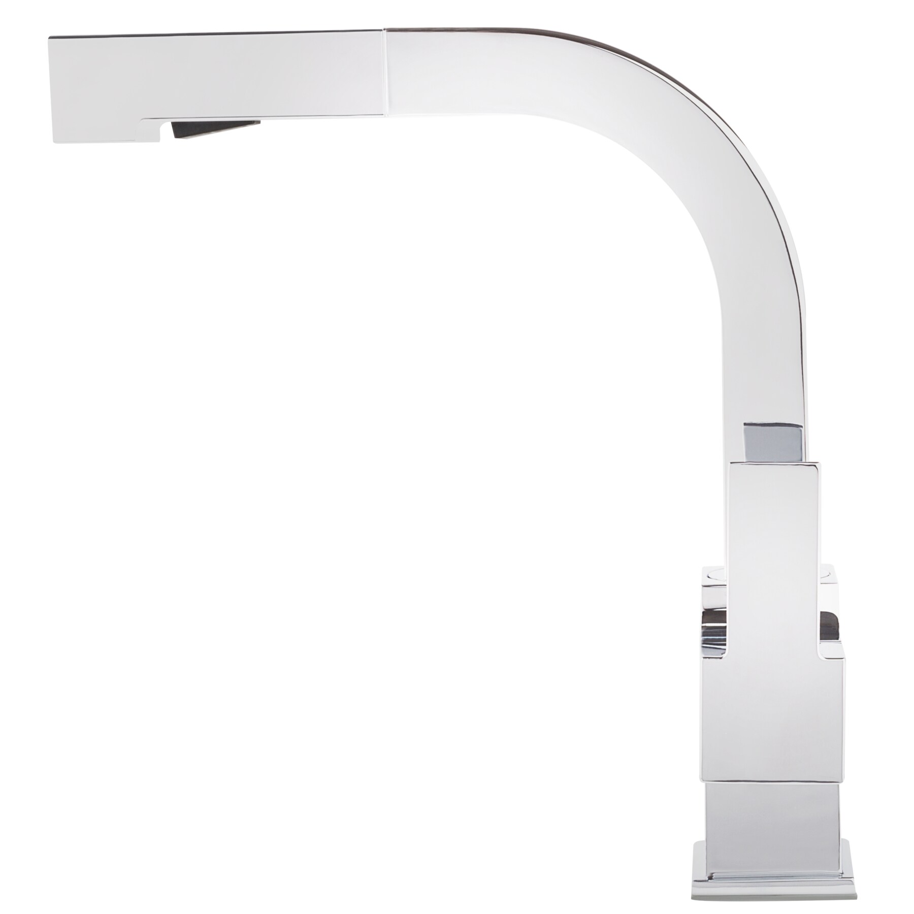 Pfister LG534-LPMC Kitchen-Faucets - View #9