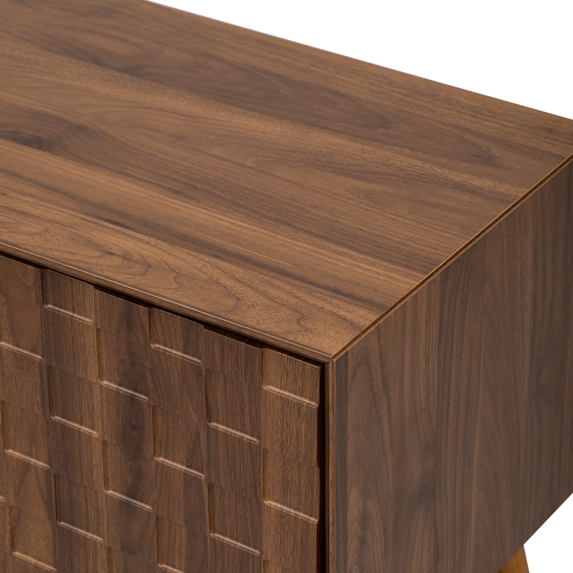 ModernLuxe L3P-N710P222773P Tv-Stands - View #16