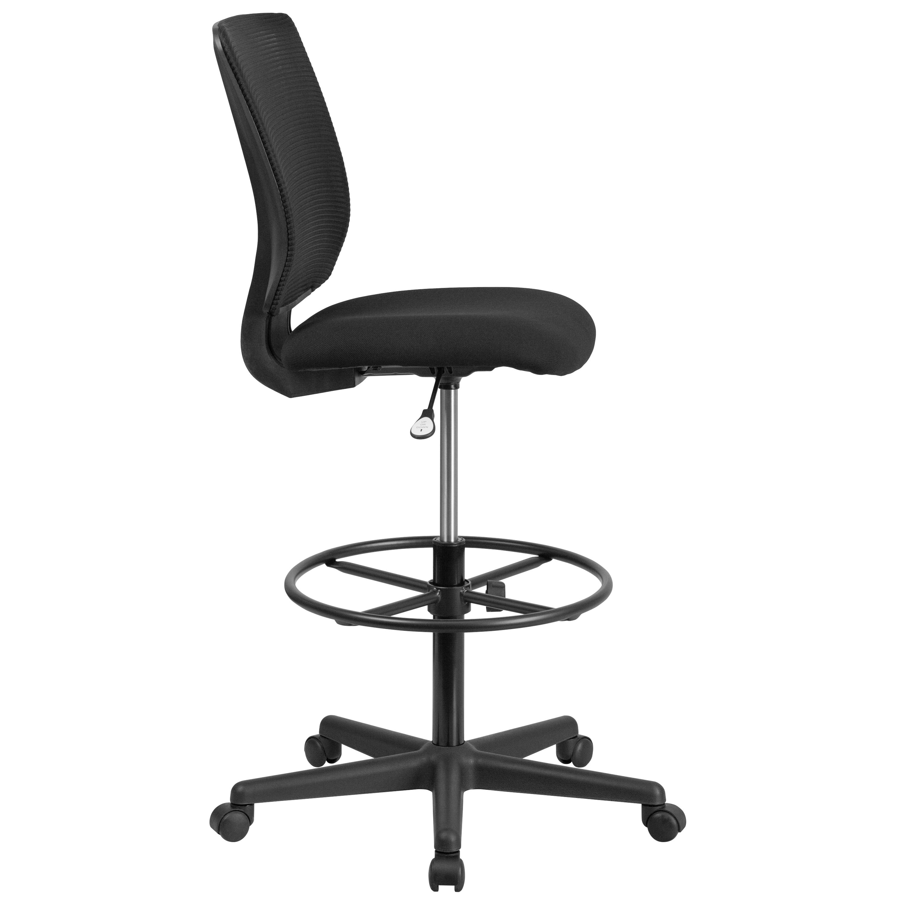 Flash Furniture 889142077480 Office-Chairs - View #10