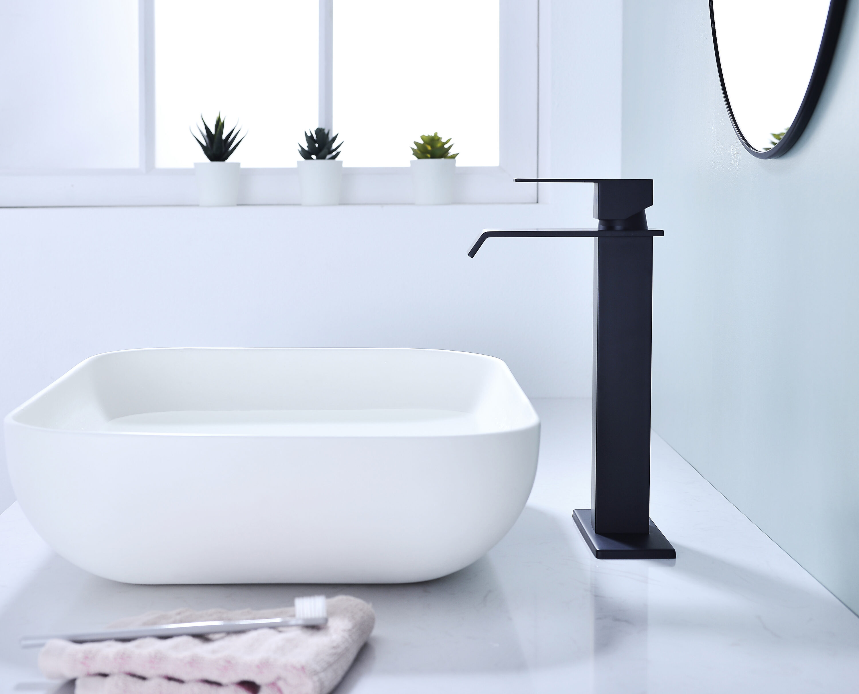 Tatayosi T-8P225286 Lavatory-Faucets - View #15