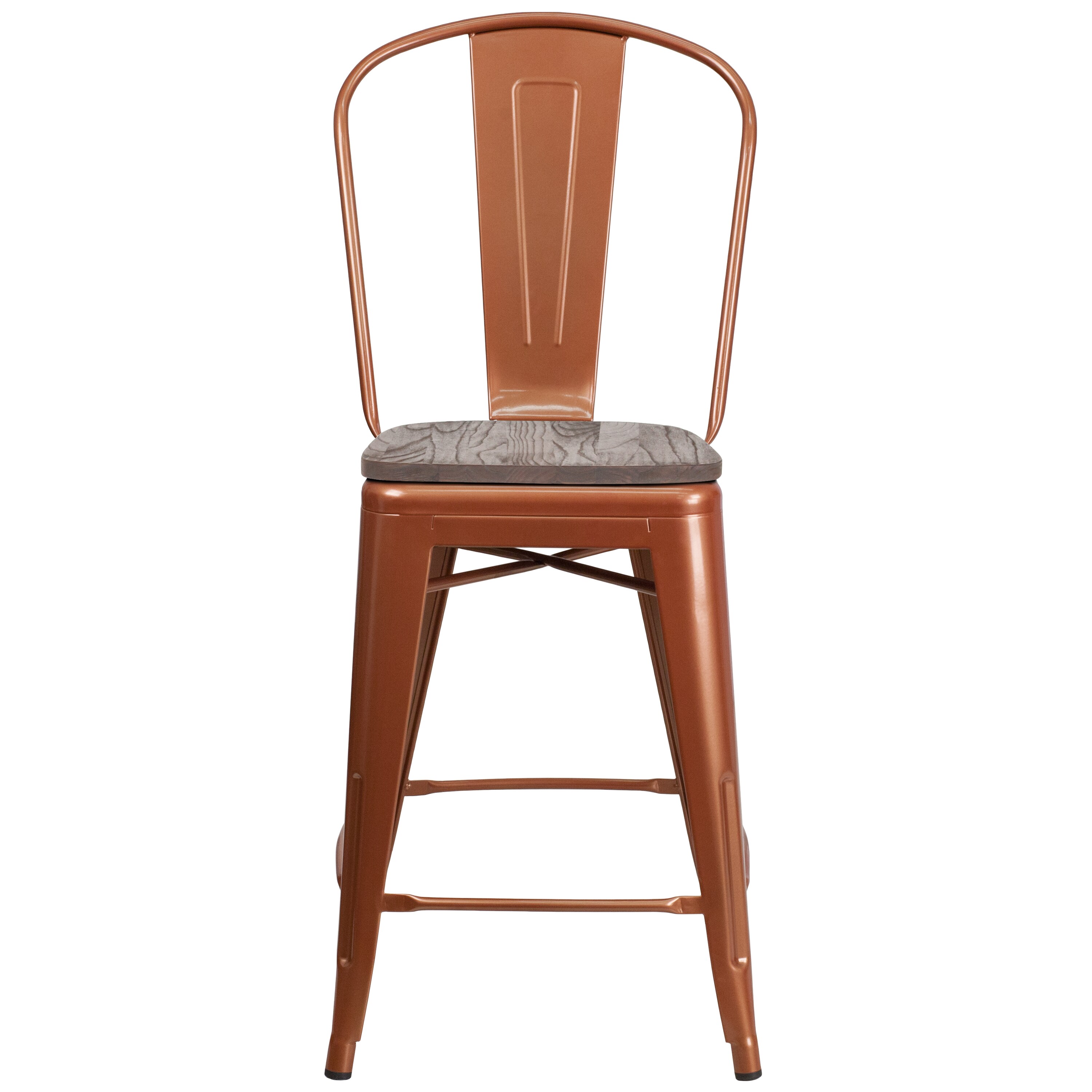 Flash Furniture 889142873976 stools - View #6