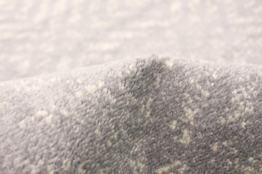 ECARPETGALLERY 315503 rugs - View #7