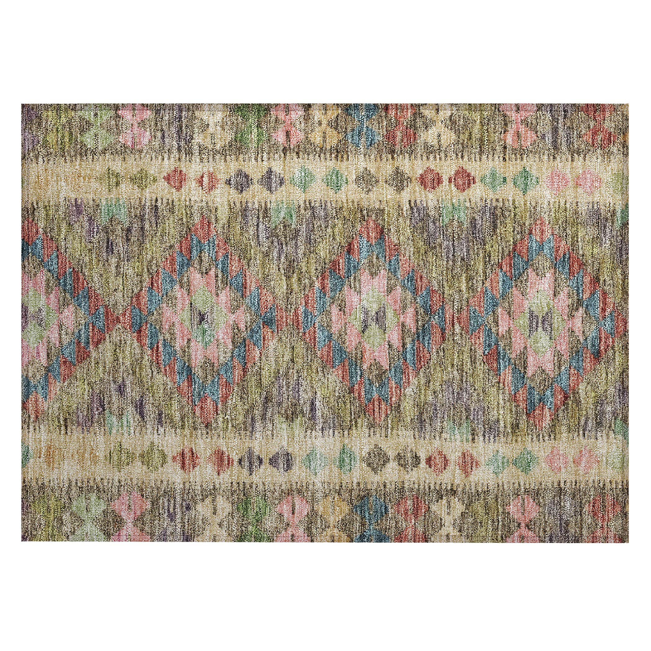 Addison Rugs ACN1226GE20X30 rugs - View #2