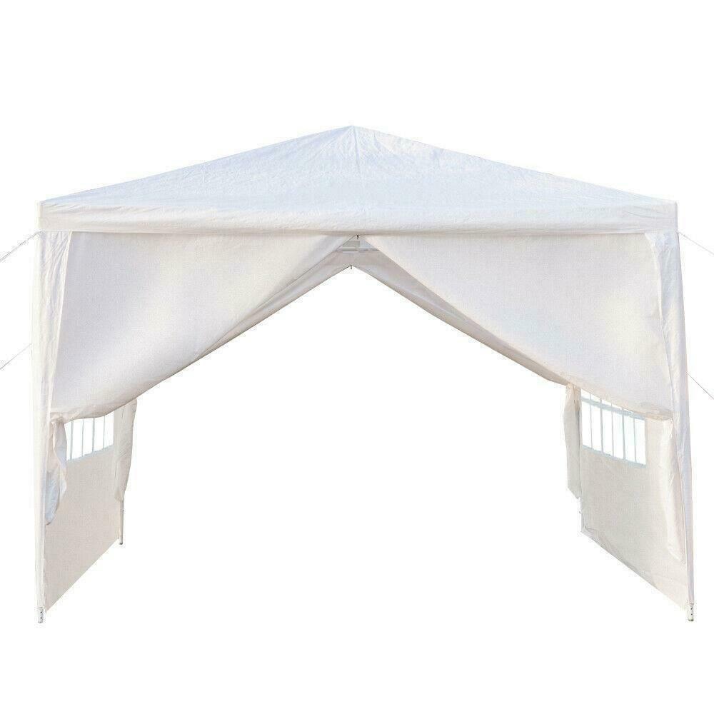 Kahomvis HG-QPW1-3875 Canopies-Sl - View #5