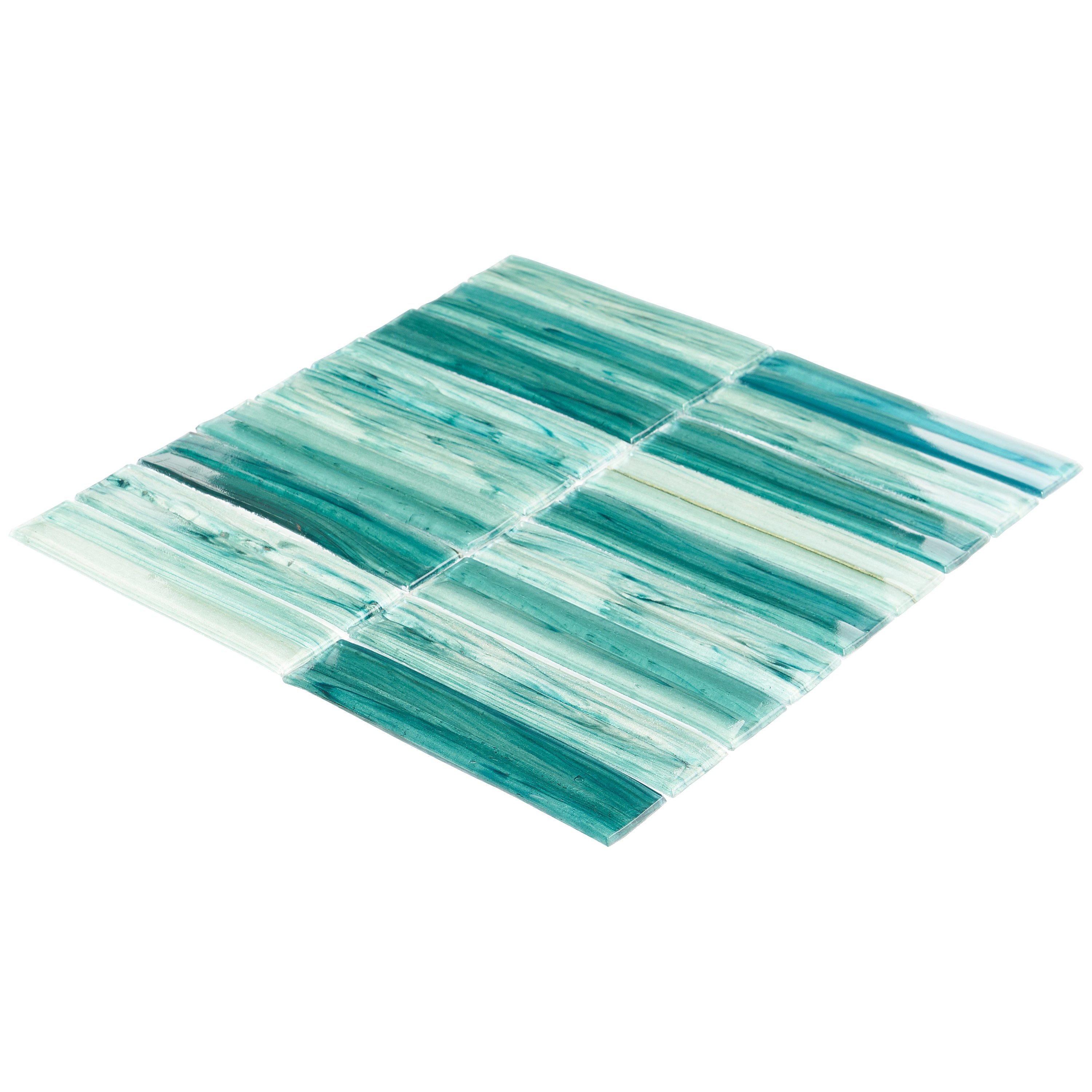 Artmore Tile EXT3RD105438 Ceramic-Tile - View #8