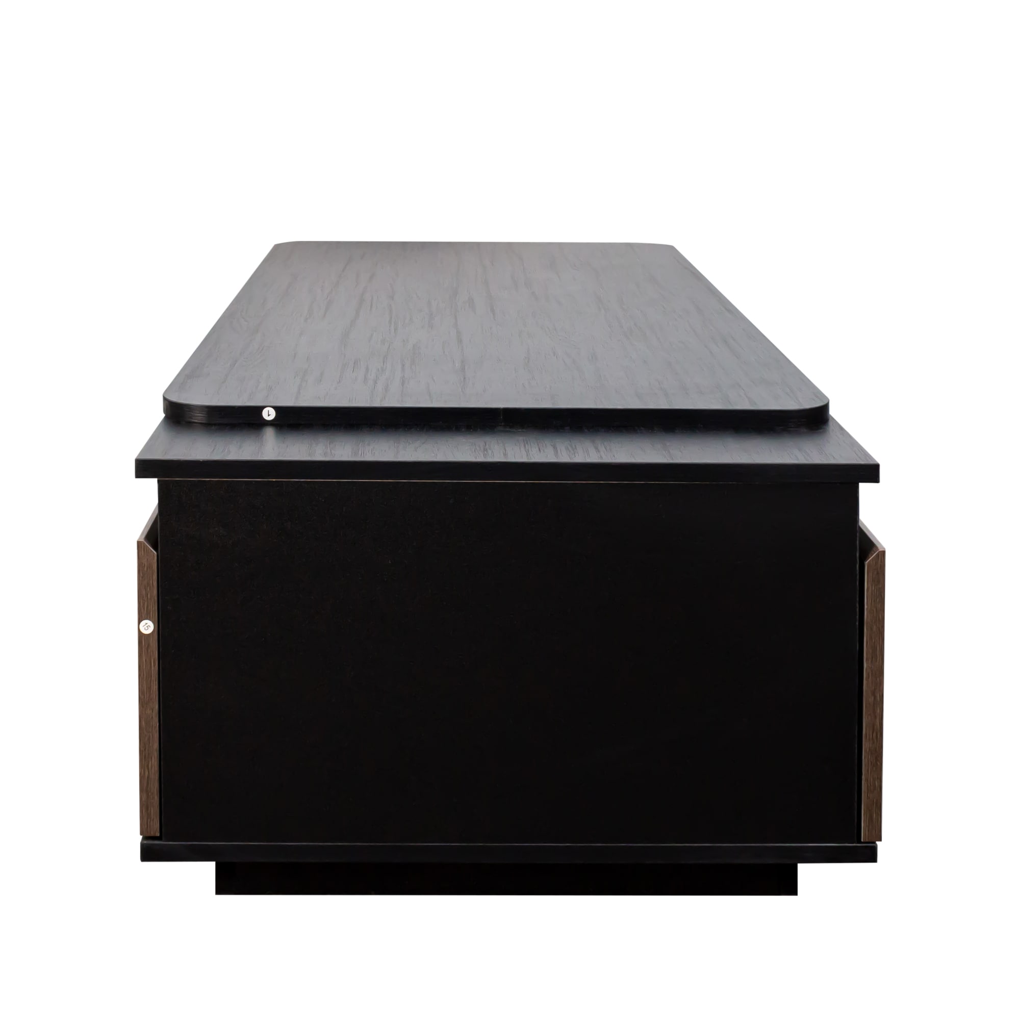 GDFStudio 333373 Coffee-Tables - View #5