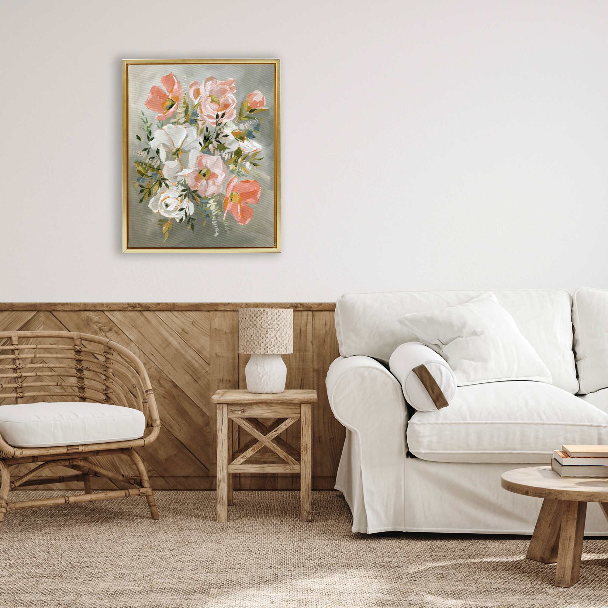 Stupell Industries BX-943-FFG-16X20 Wall-Art - View #3