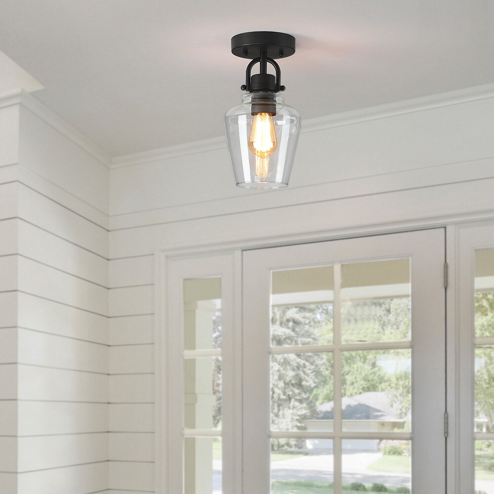 True Fine TD30004FL flushmounts - View #9
