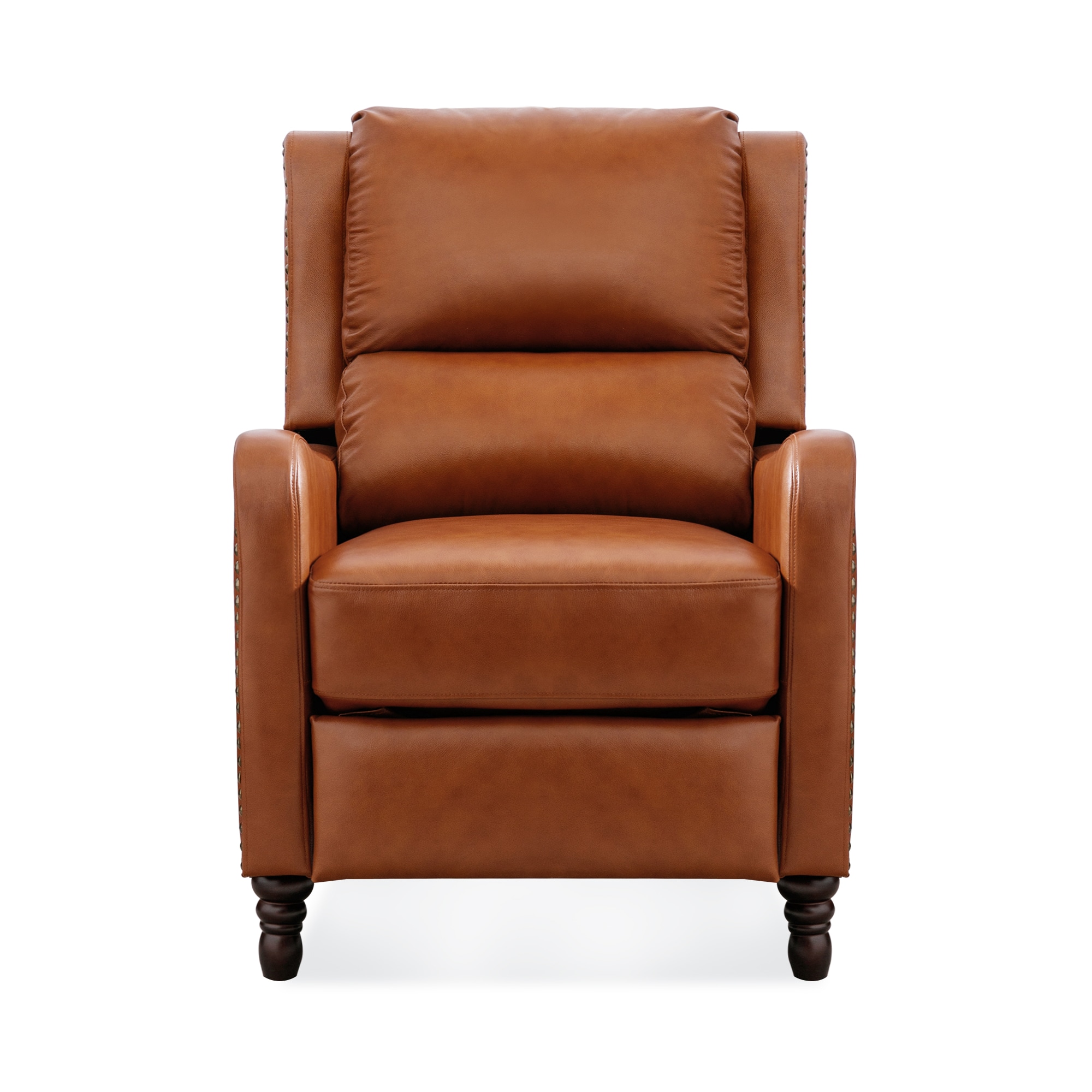 LUE BONA SN-001-01LS chairs - View #2