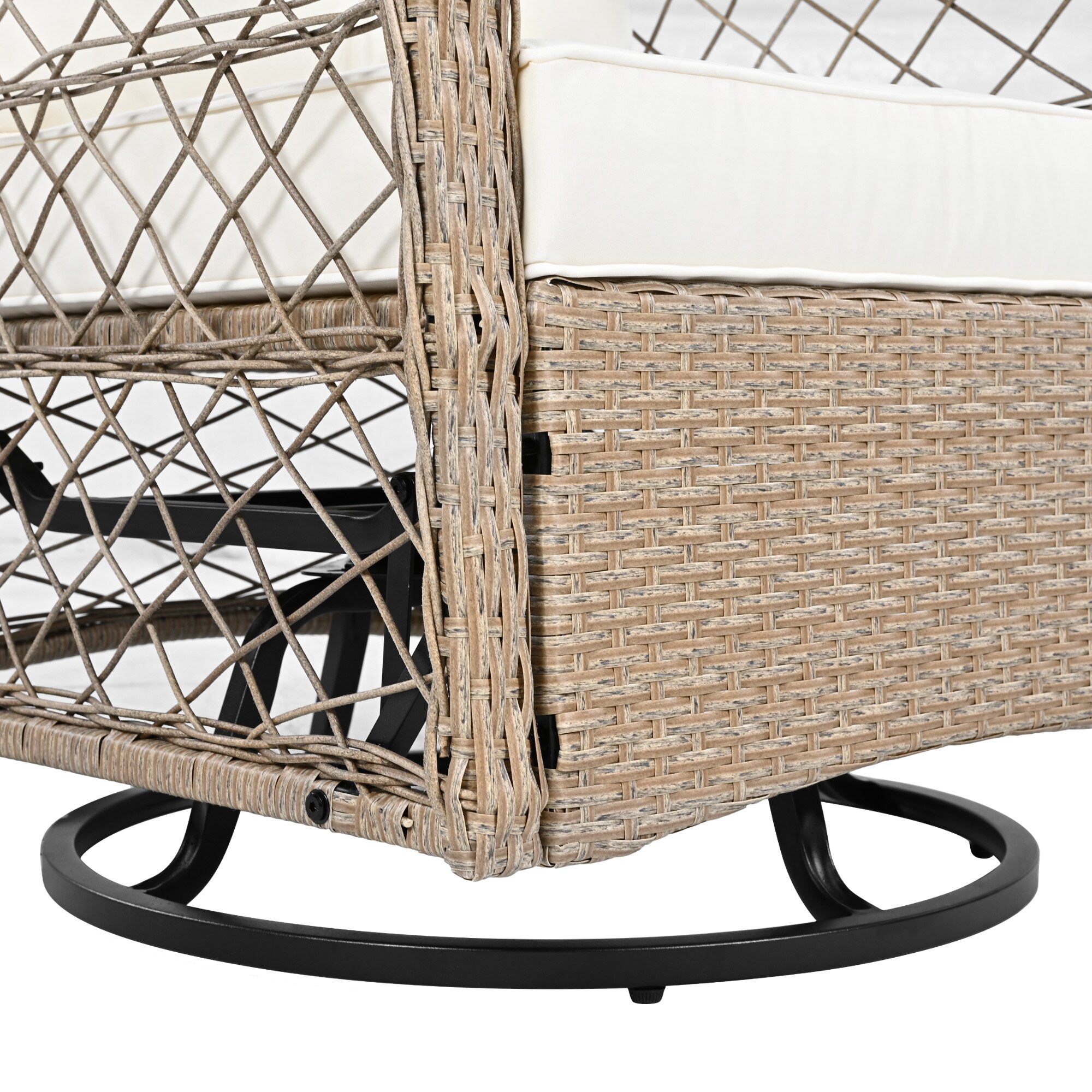 ModernLuxe L-N719P234190N Patio-Conversation-Sets - View #16