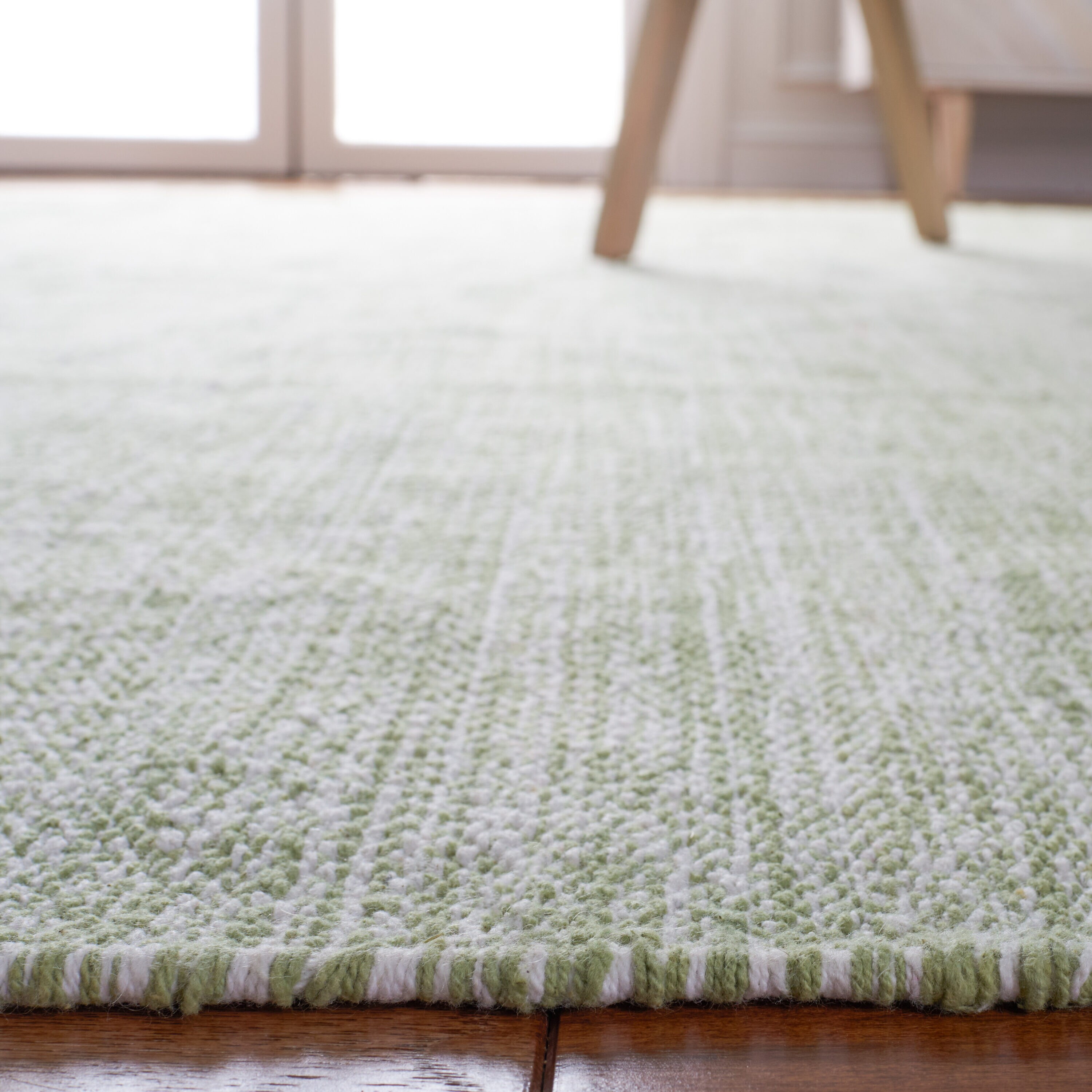 Safavieh MTK615G-3 rugs - View #9