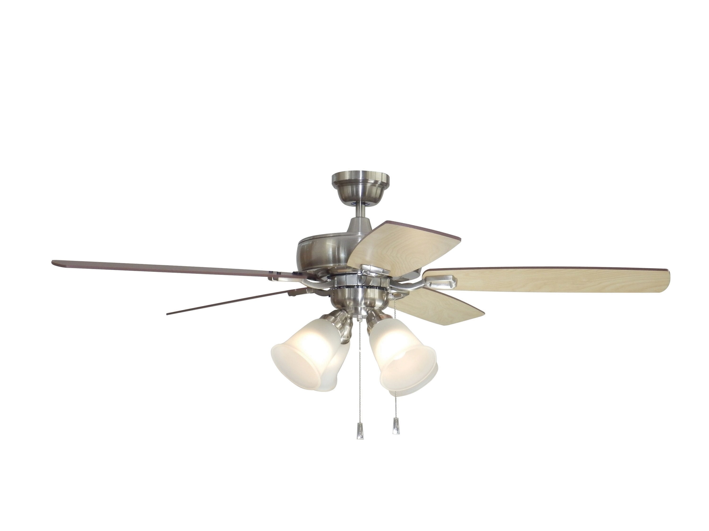 Craftmade TCE52BNK5C4-C Ceiling-Fans - View #7