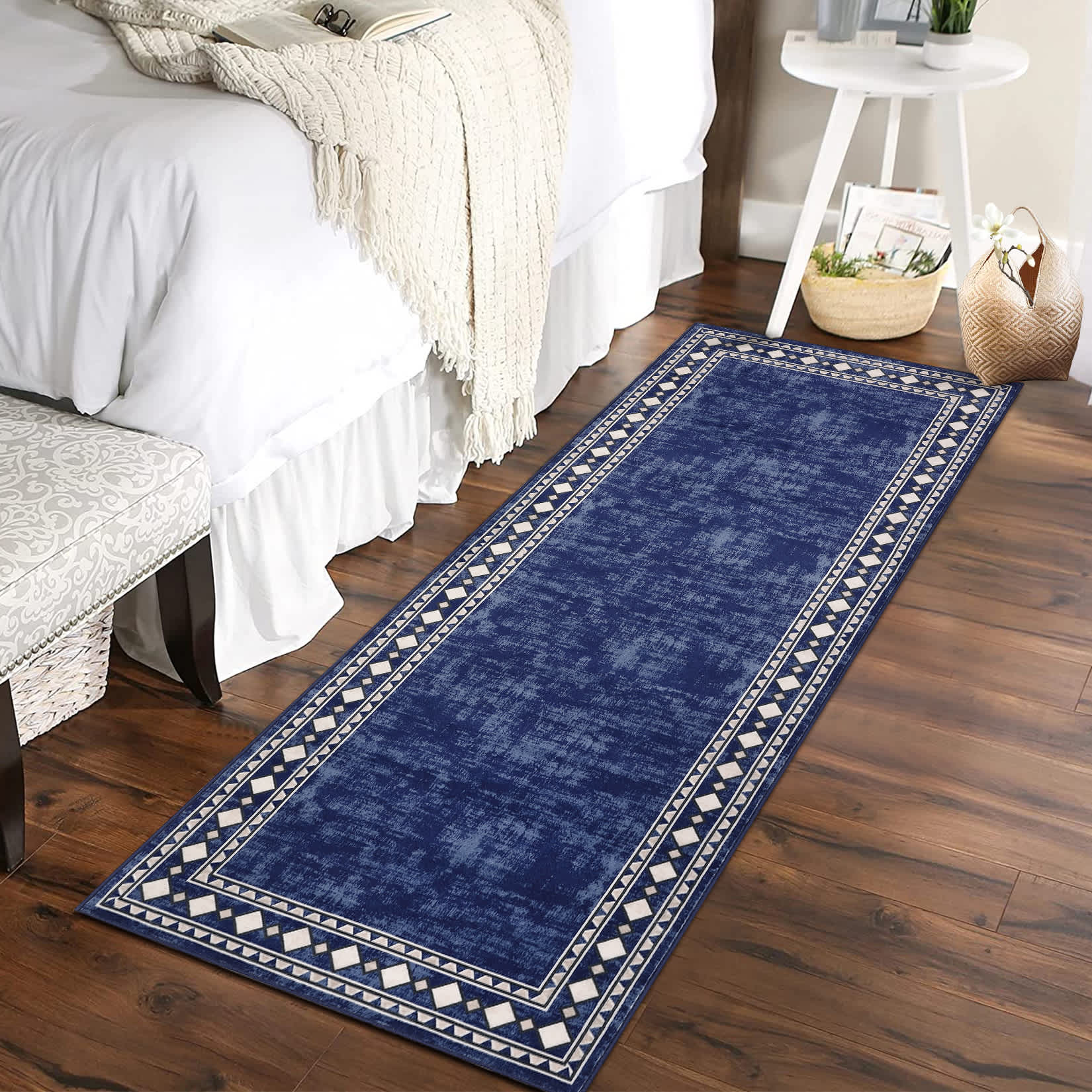 Qeetex SUNNY-PHO-16N7PQVN rugs - View #2
