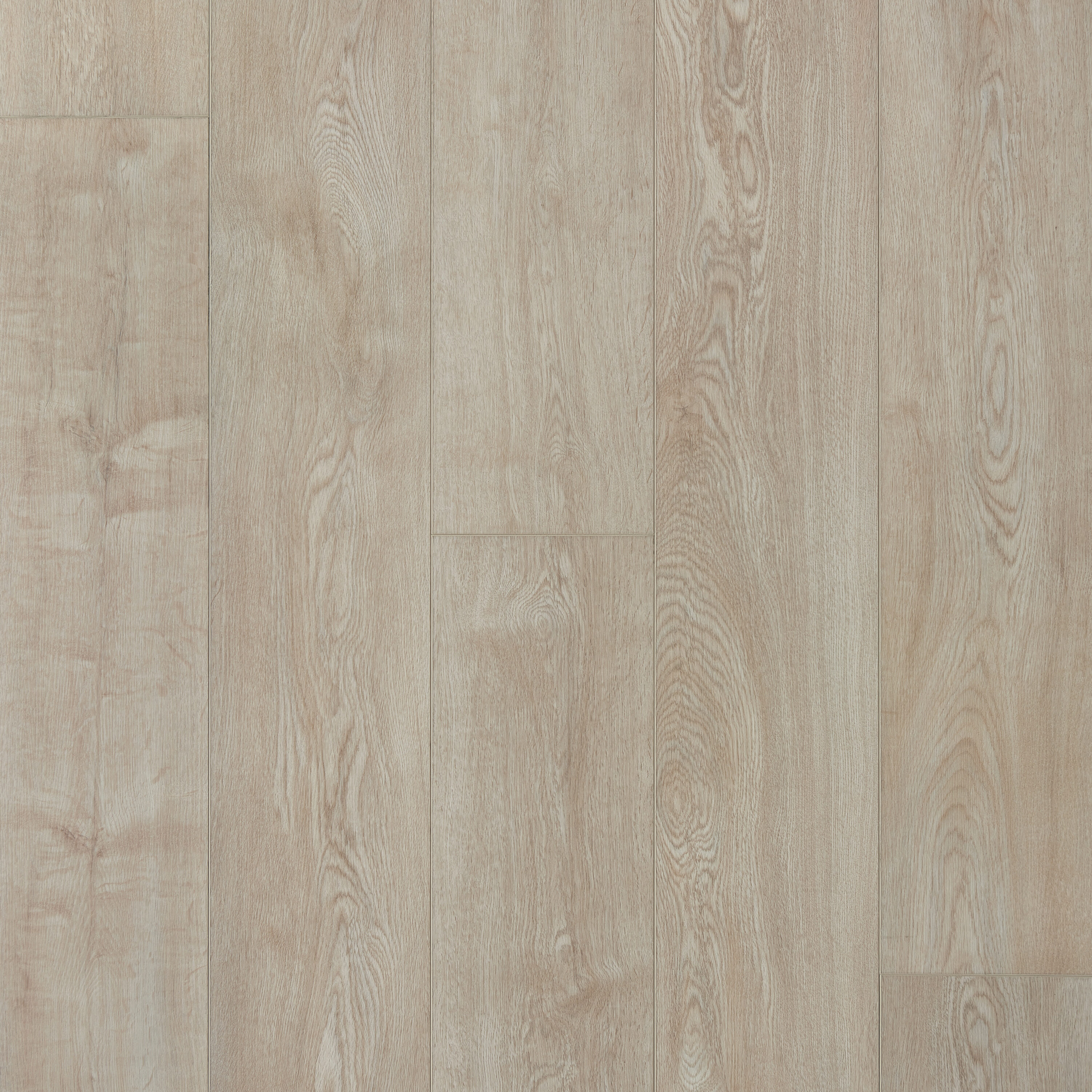 Villa Barcelona LOWMLCL042SC Vinyl-Plank - View #4