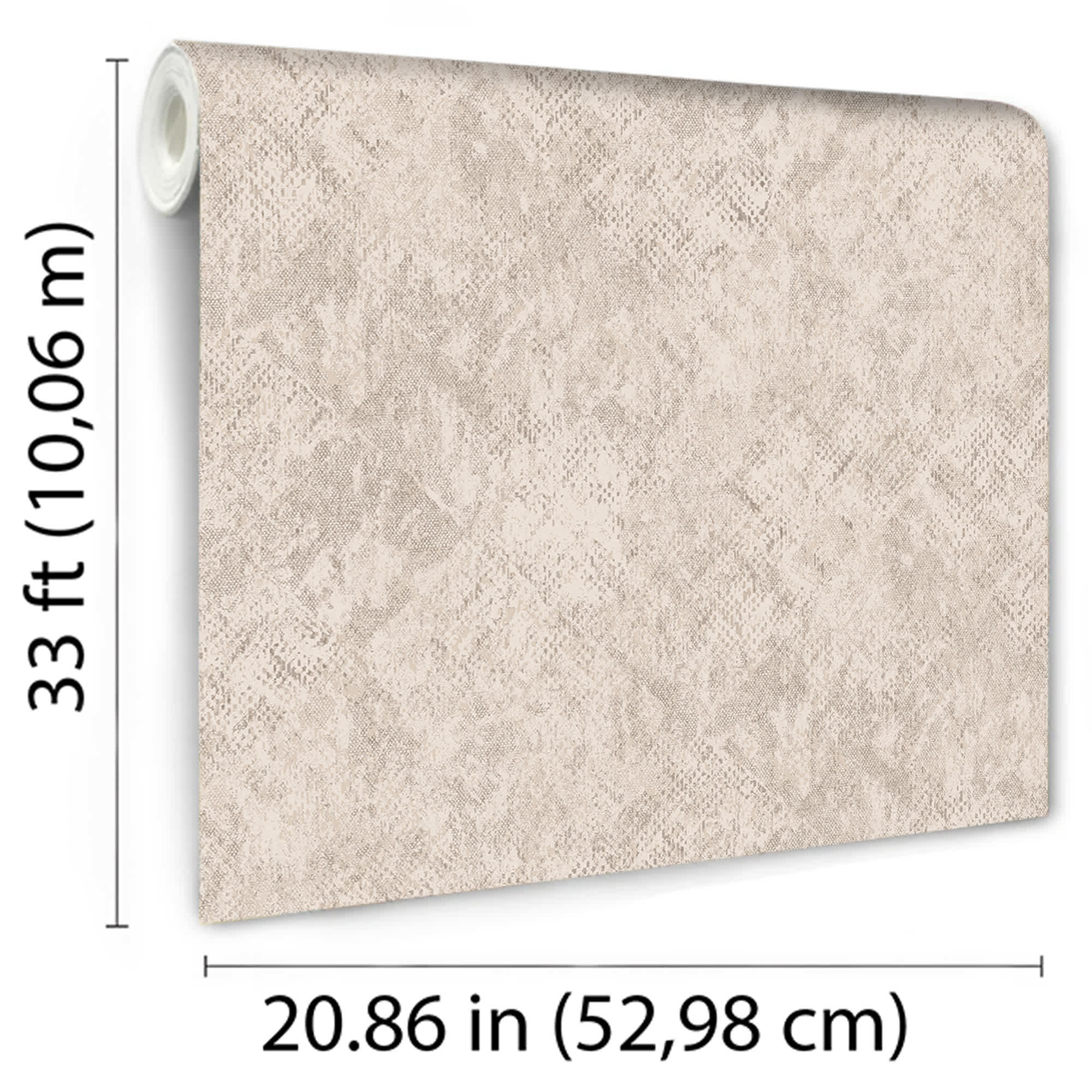 Veer Decor VRNO07-433 wallpaper - View #4