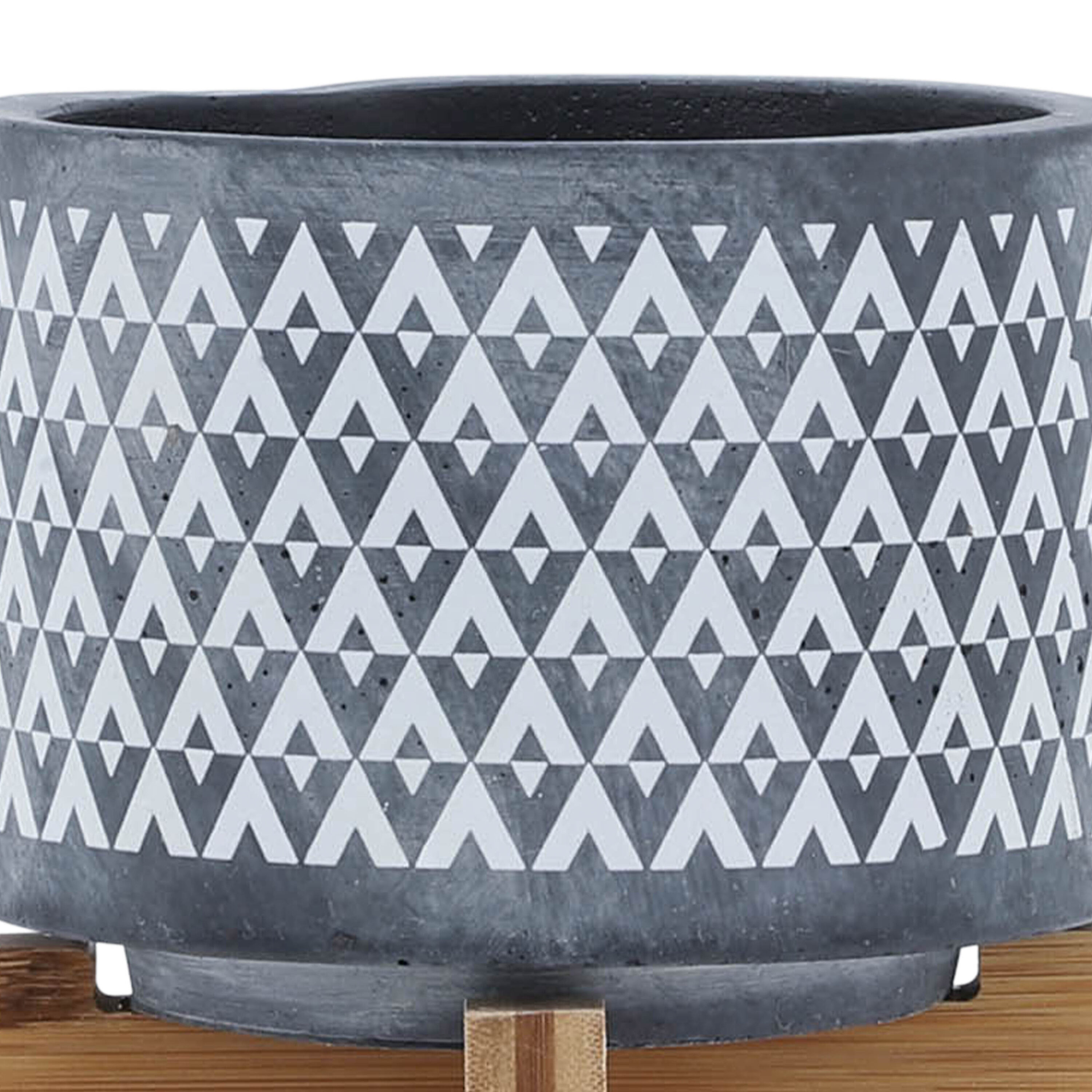 Siavonce XH06837 Planter-Window-Box - View #5