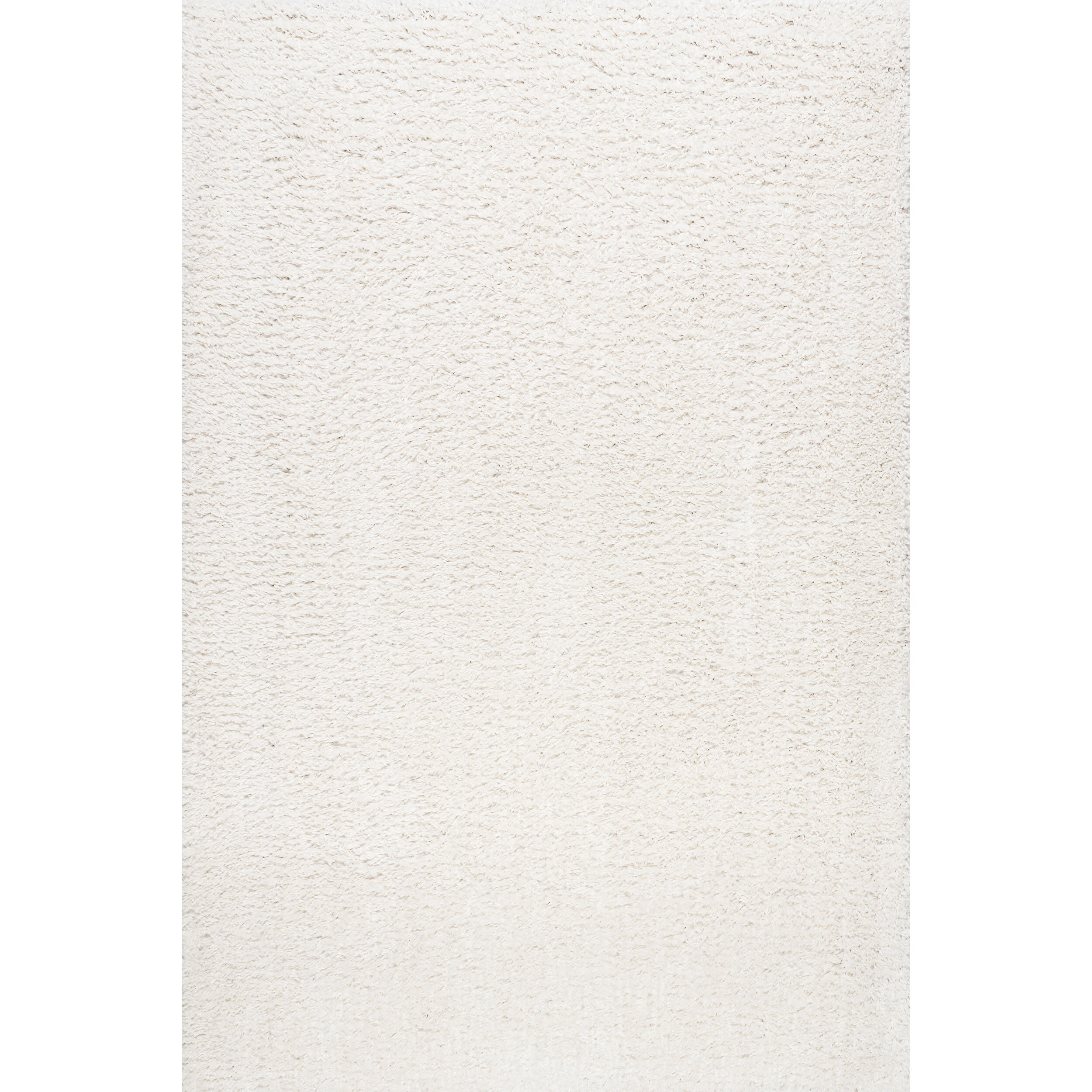 nuLOOM KKBX01A-203 rugs - View #10